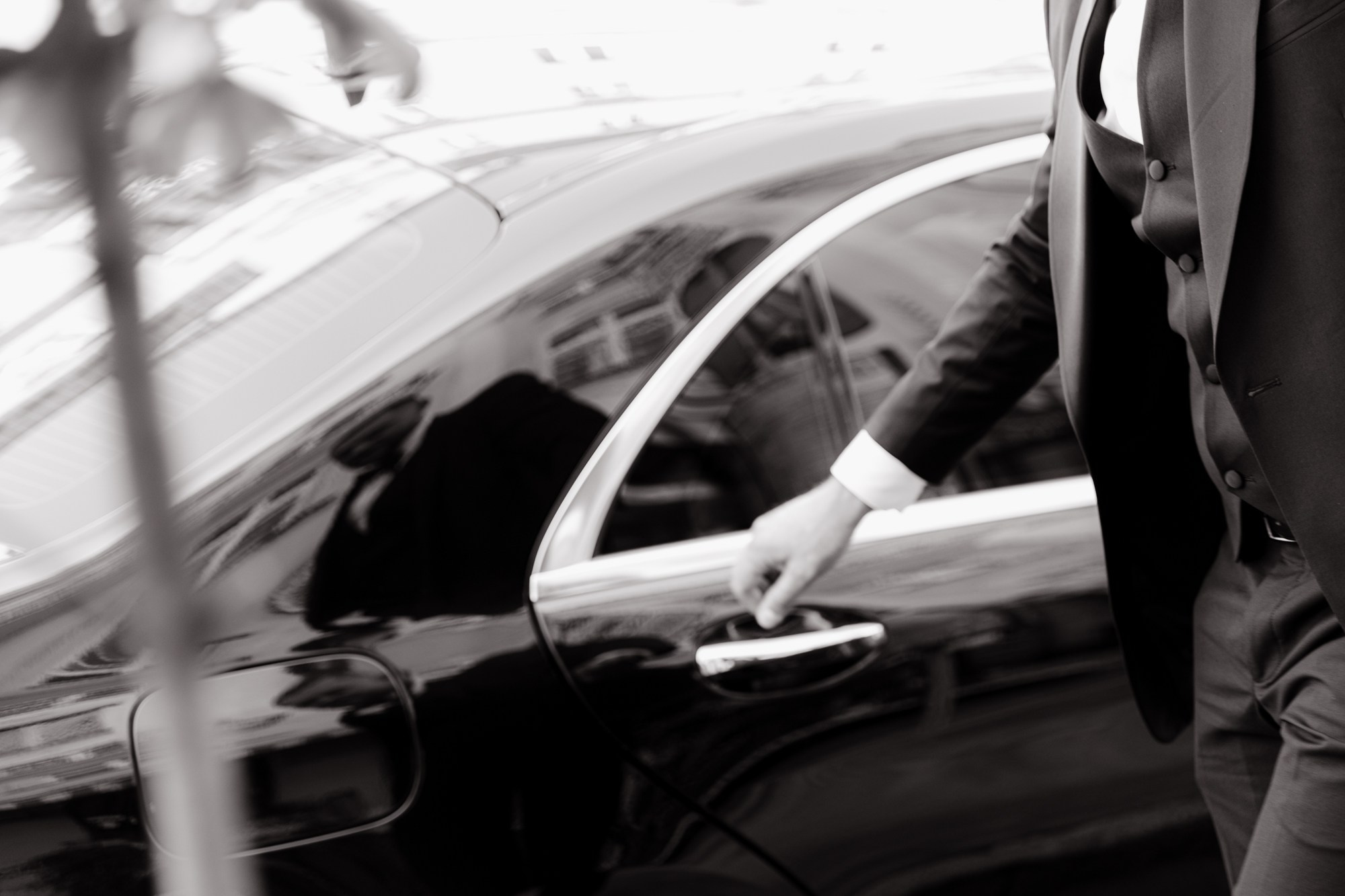 Ира и Саша (полный день). Свадебные фотографы в Гомеле и Минске Сергей и Анастасия Фещенок