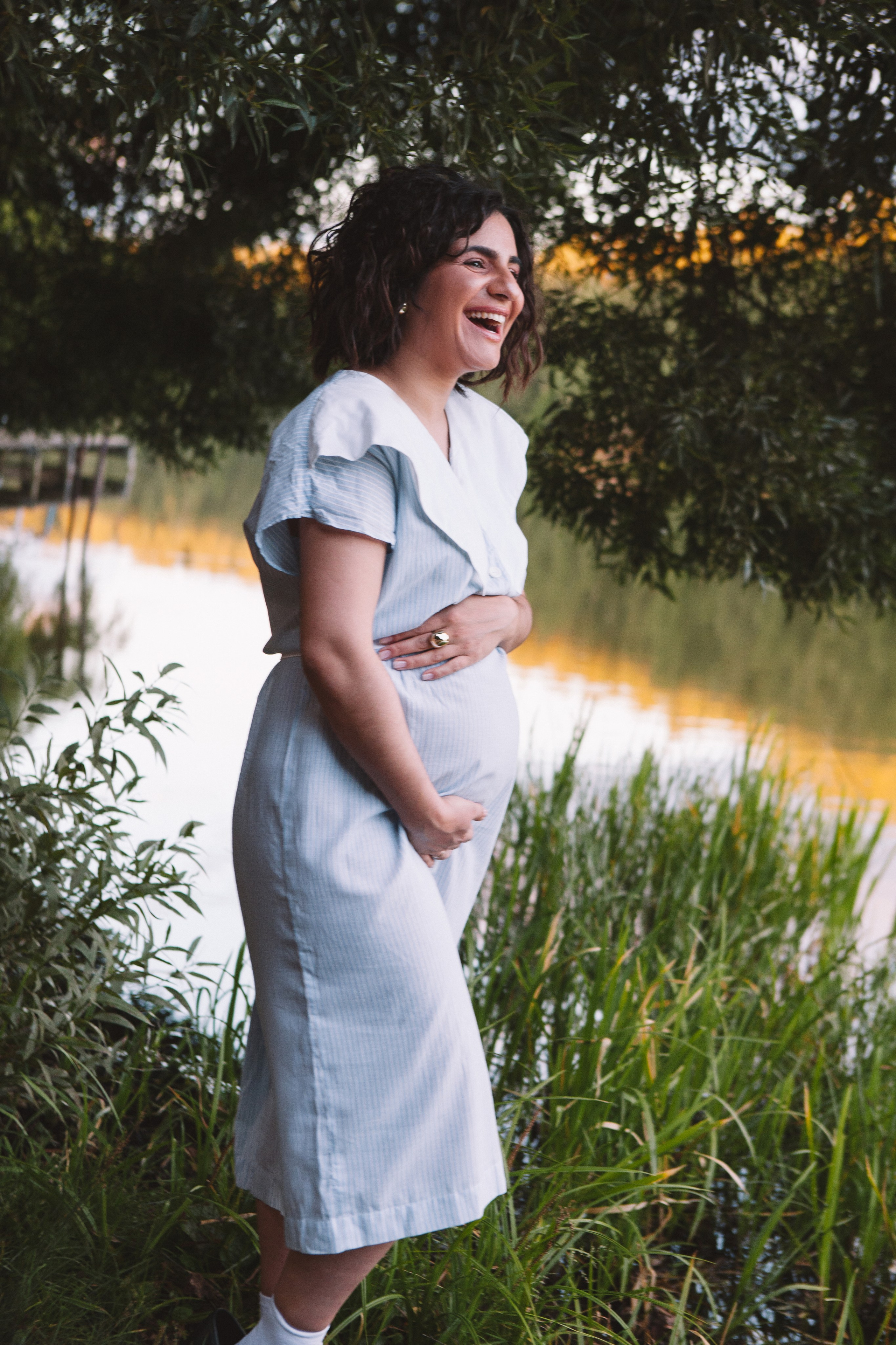 Шушан. Портретный фотограф в Иванове Ольга Гуральник