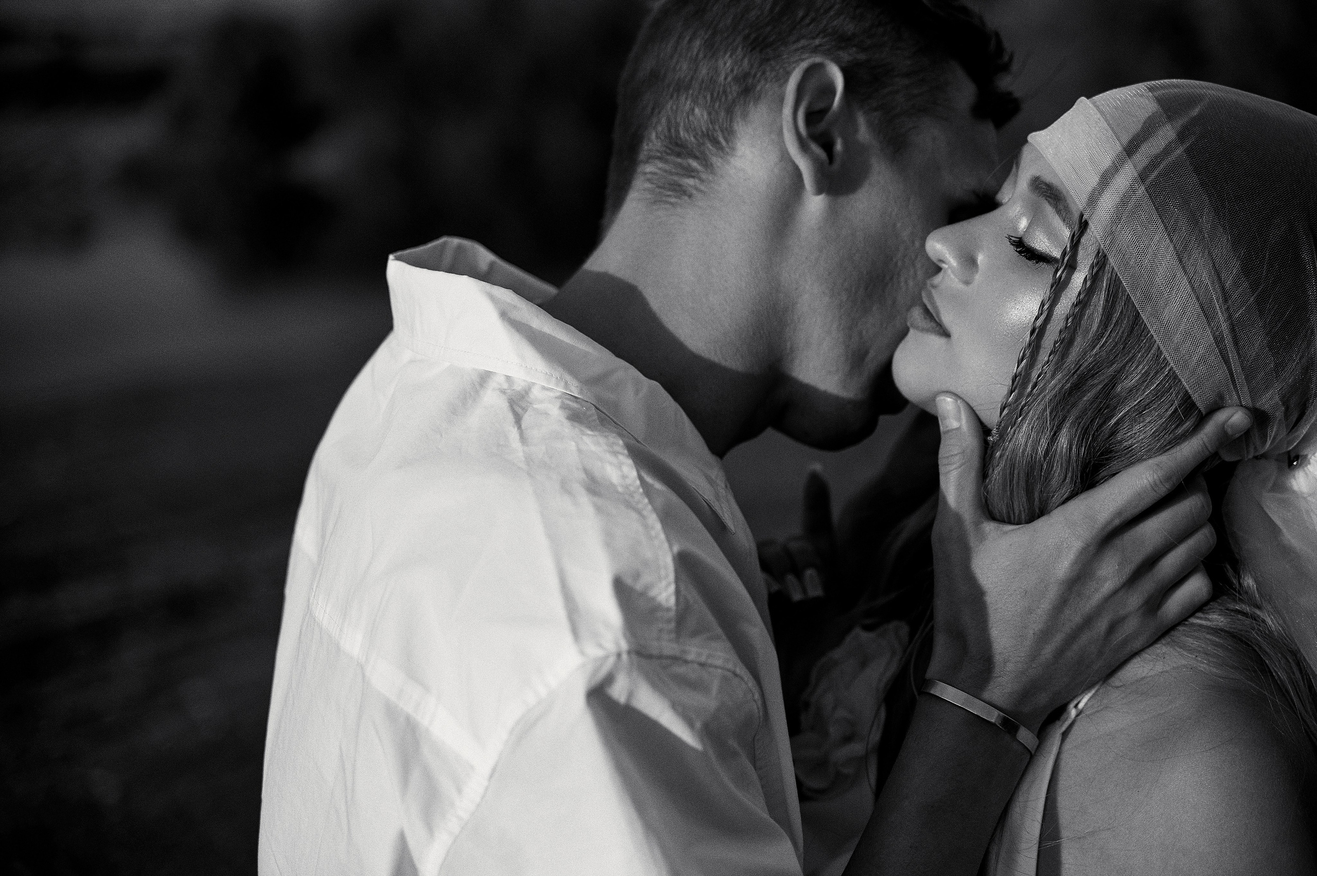 Свадебная съемка Брянск Москва Свадебный фотограф фотограф на свадьбу  фотограф Орел. Свадебный и портретный фотограф в Брянске Скепская Лилия