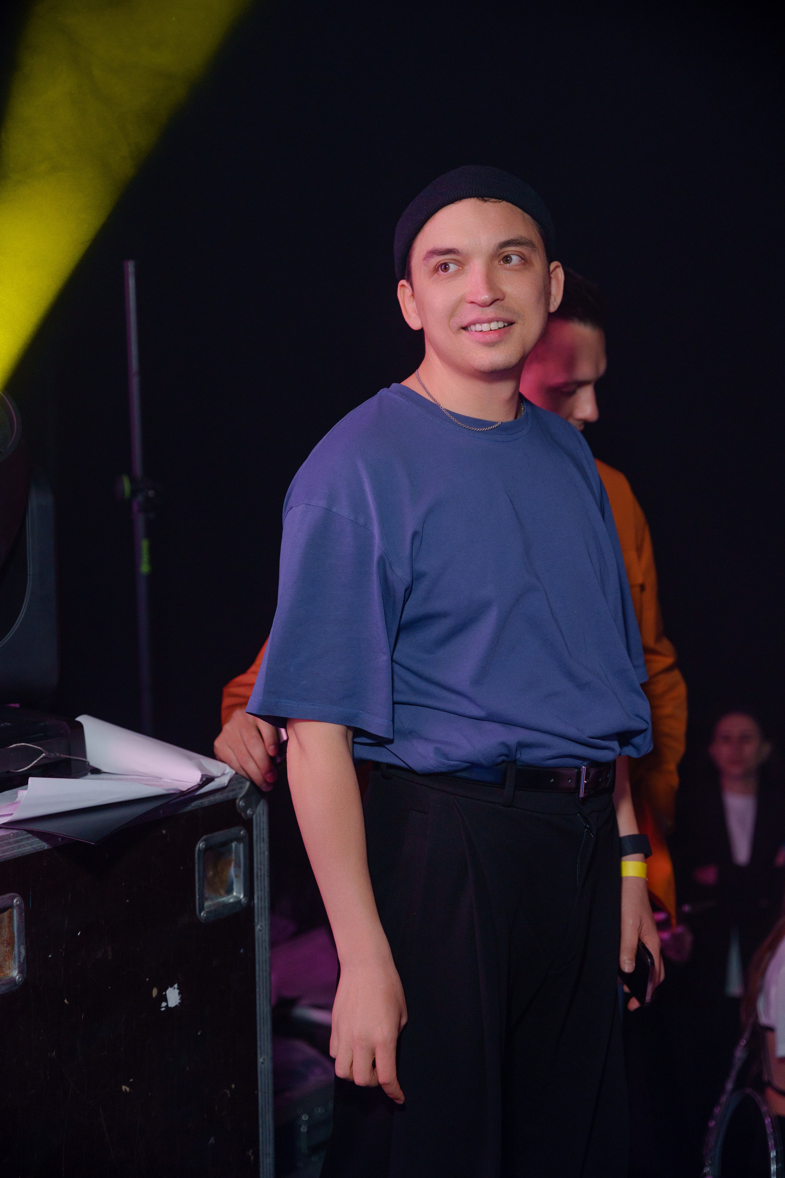 Репортажный фотограф Insta Dium 5 в мае 2024. Репортажный фотограф Москва Сергей Дружинин