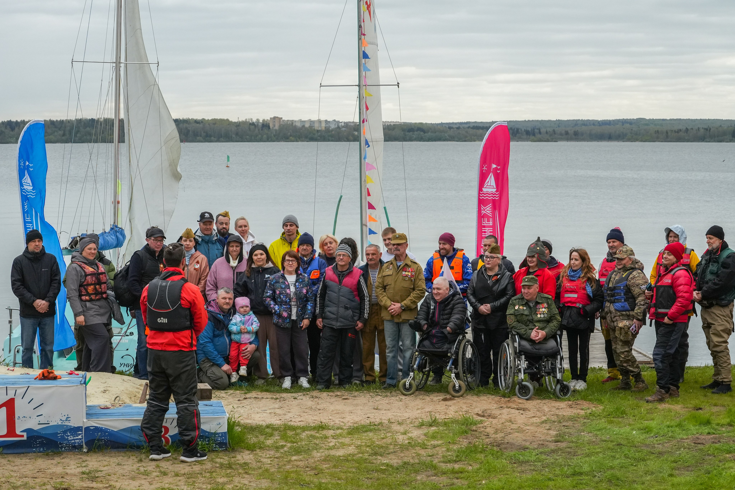 Мероприятия. Фотограф и ретушер в Москве Екатерина Нарубина