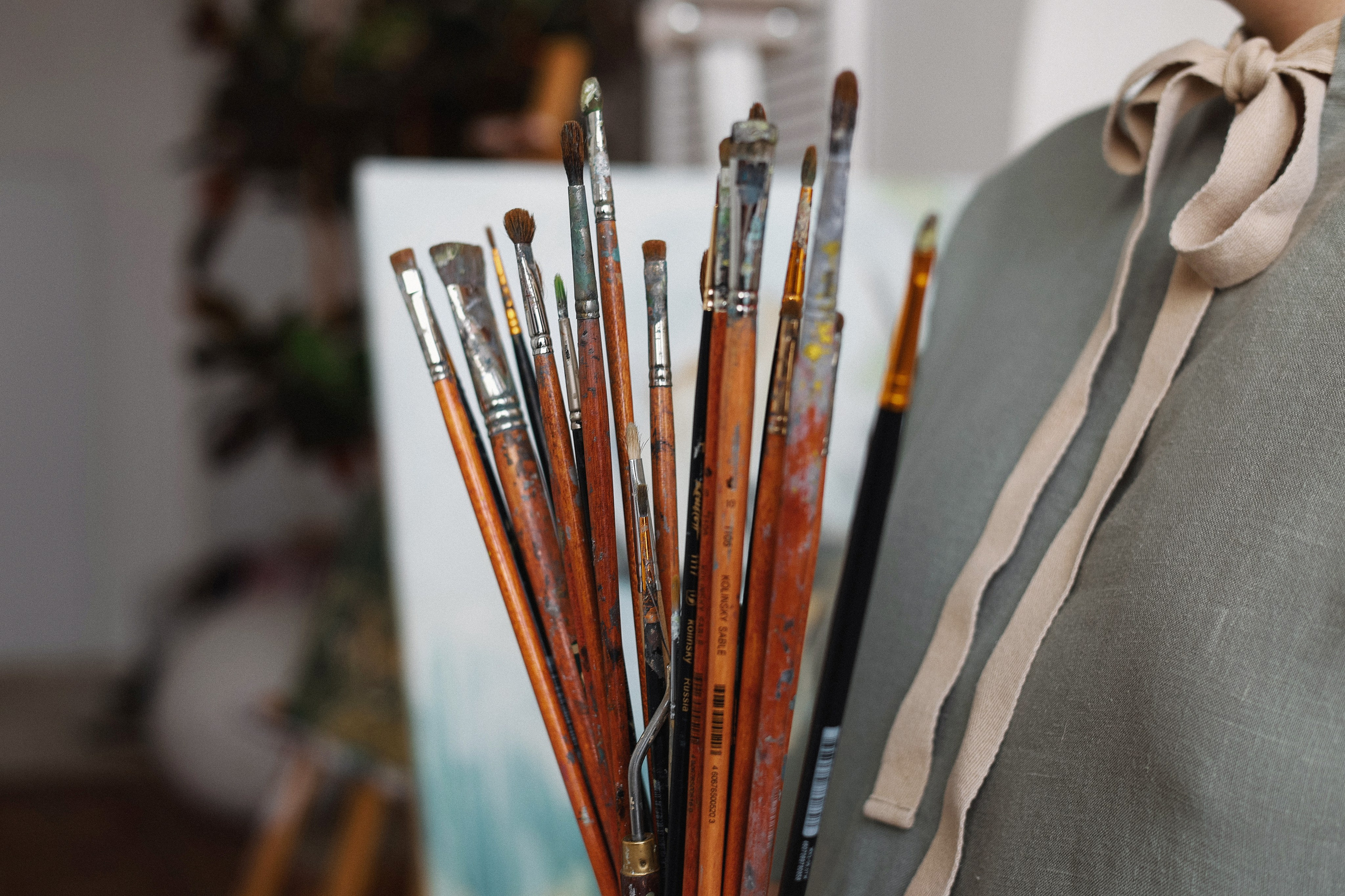 Контент фотосессия в Москве. Мария Рослякова. Портретный и семейный фотограф в Москве Мария Рослякова