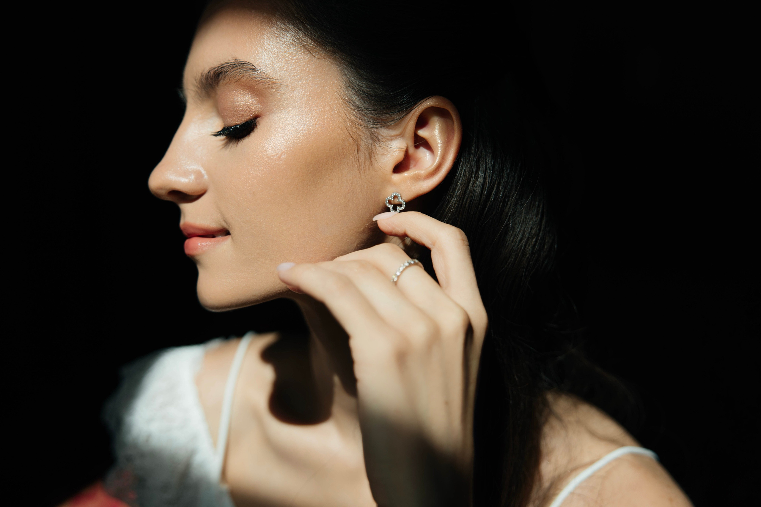 ILYA & IRINA. Свадебное ФОТО & ВИДЕО Москва/Липецк