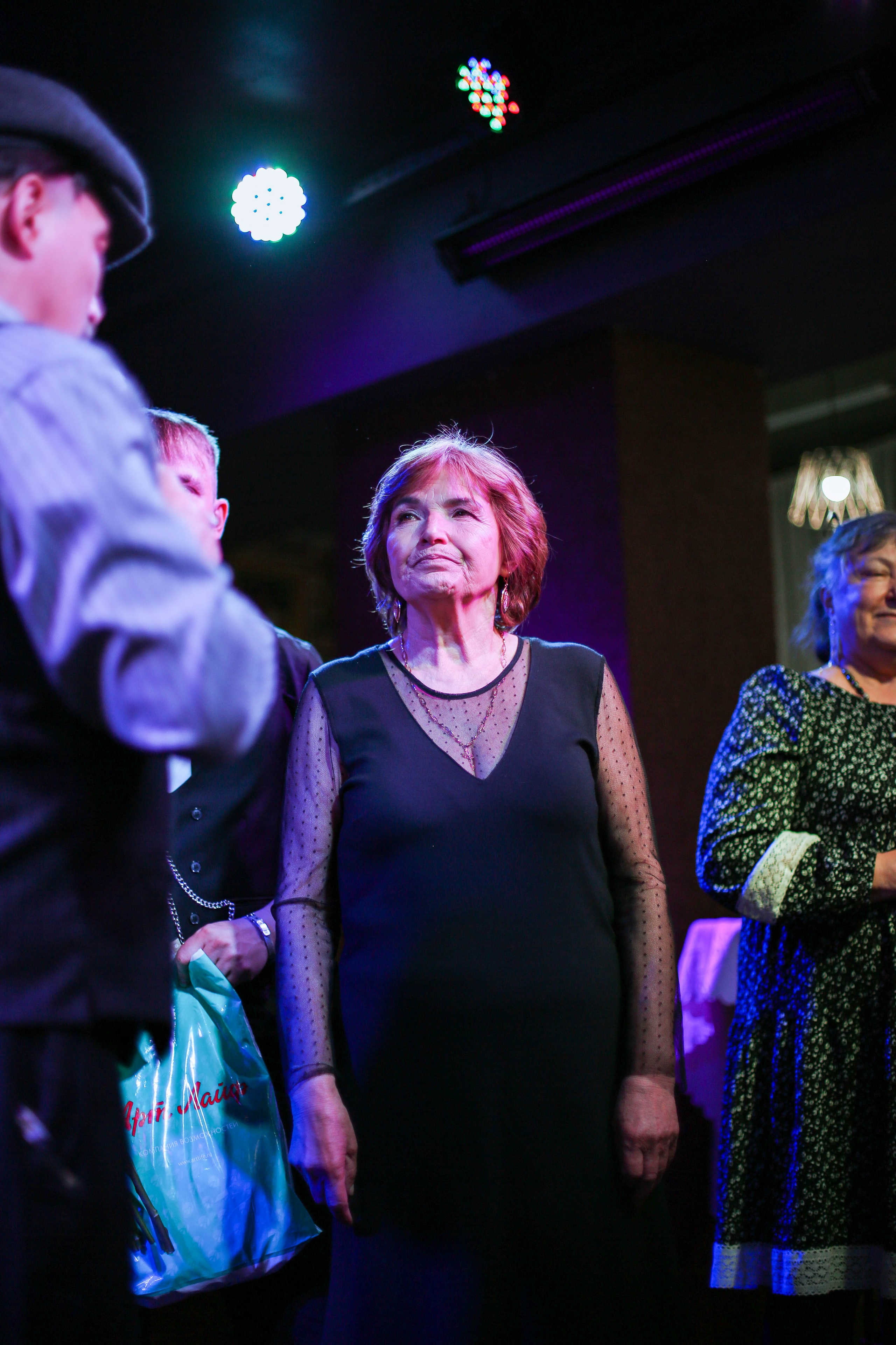 Юбилей | Острые козырьки. Свадебный и Школьный фотограф Улан-Удэ Бурятия Джулия Топоева Выпускные альбомы Фотограф на мероприятие