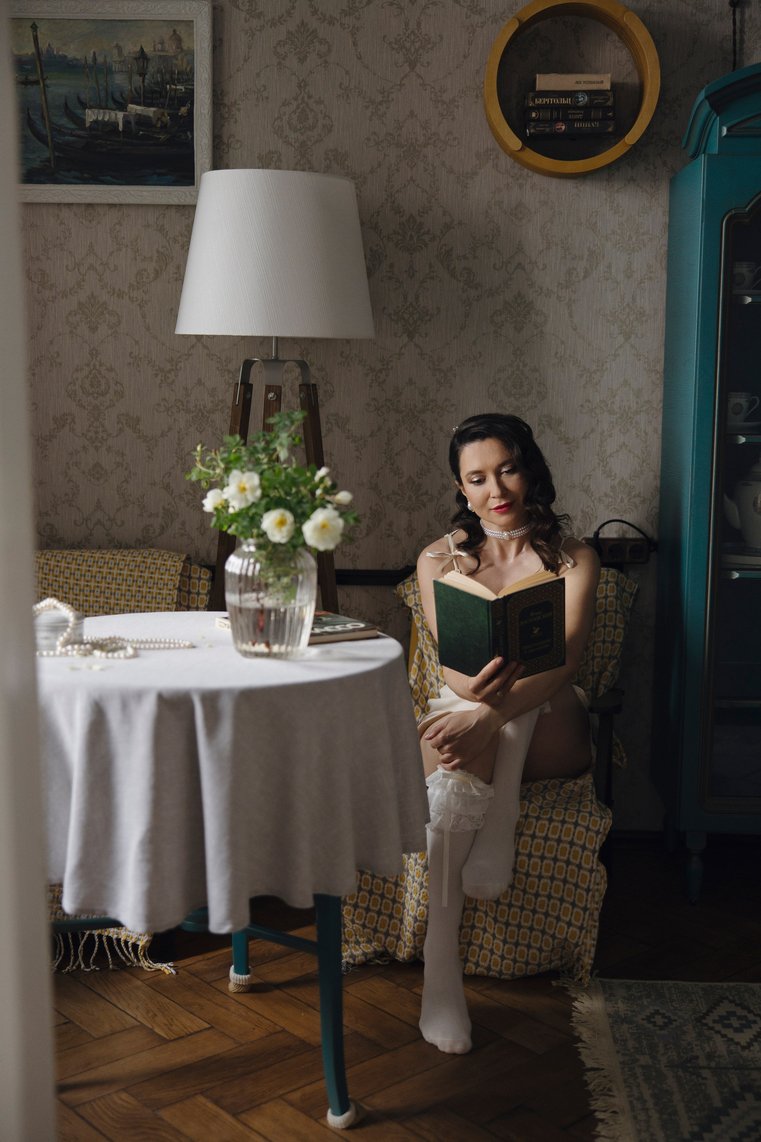 Елена и Евгений. Свадебный фотограф Курск Максим Ноздрачев