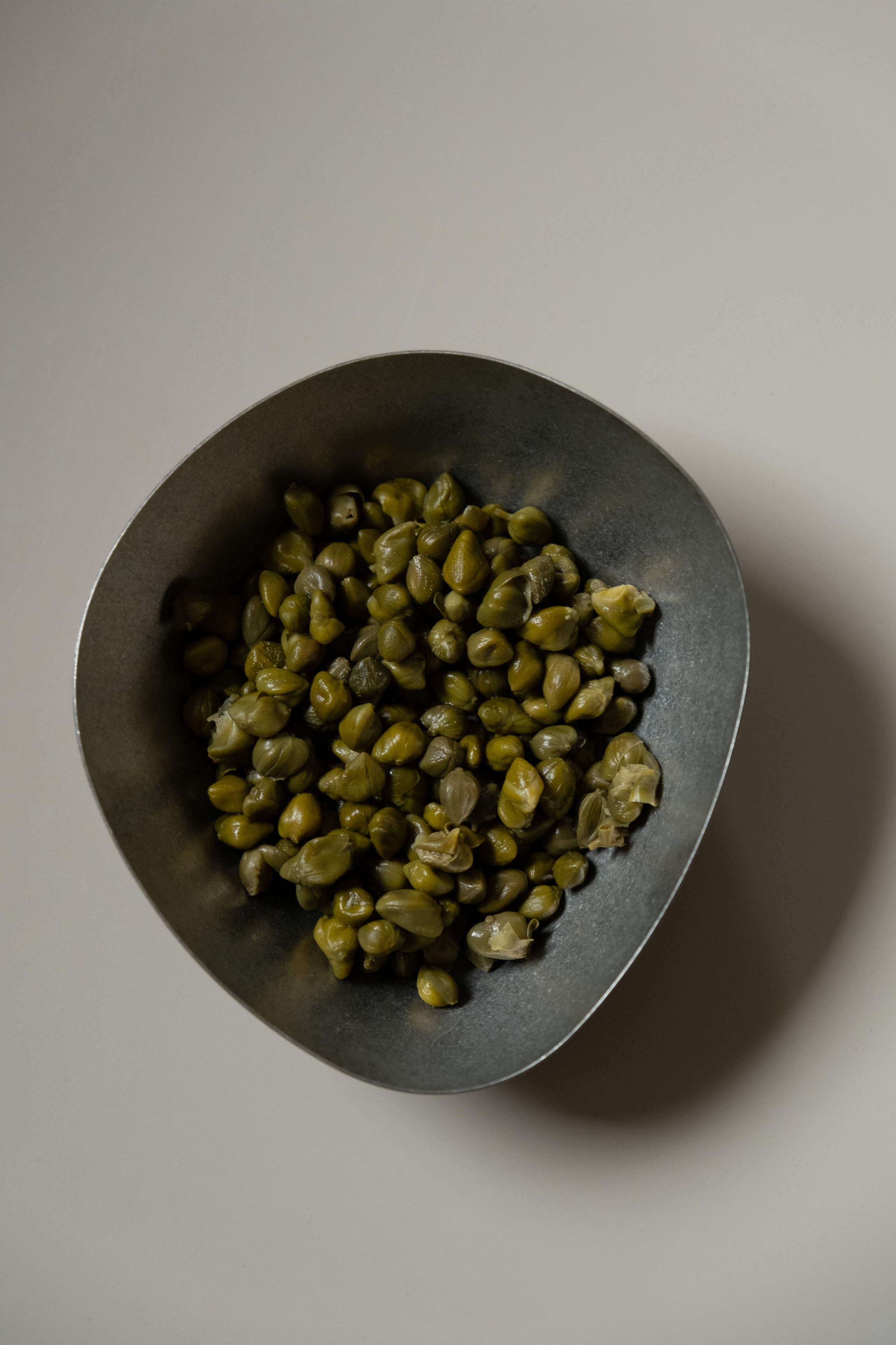 Restaurants & parties