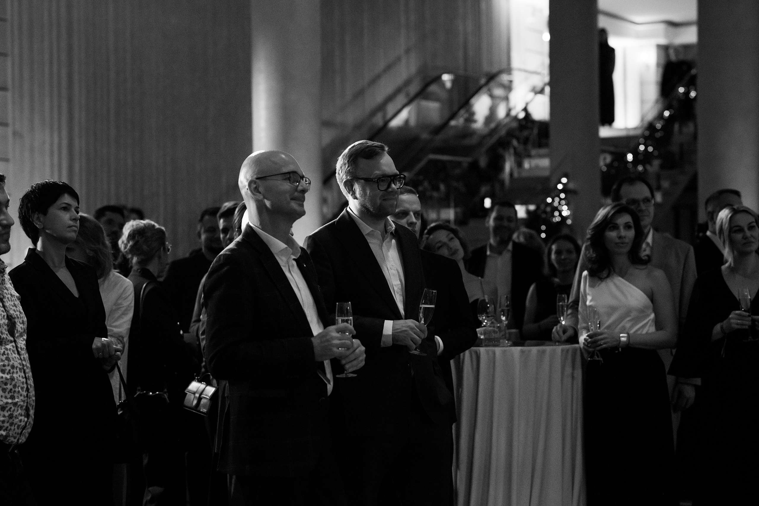 Большой театр. Фотограф, визажист. Москва