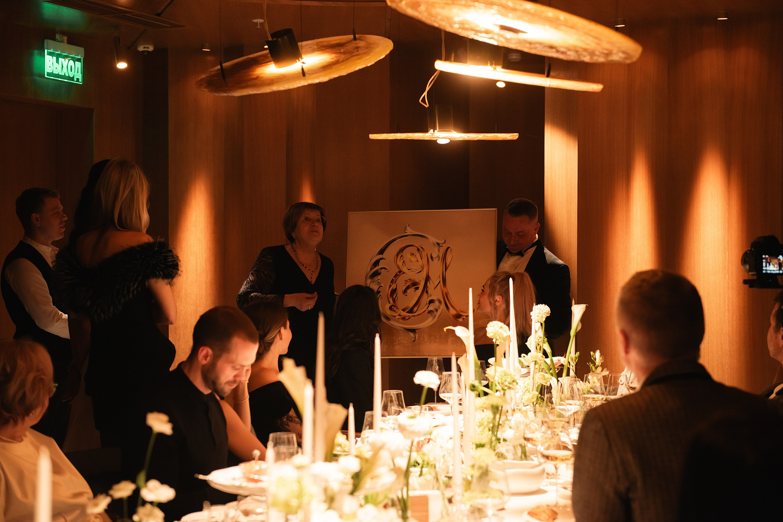 Усадьба Третьякова/ ресторан Аврора. Фотограф, визажист. Москва