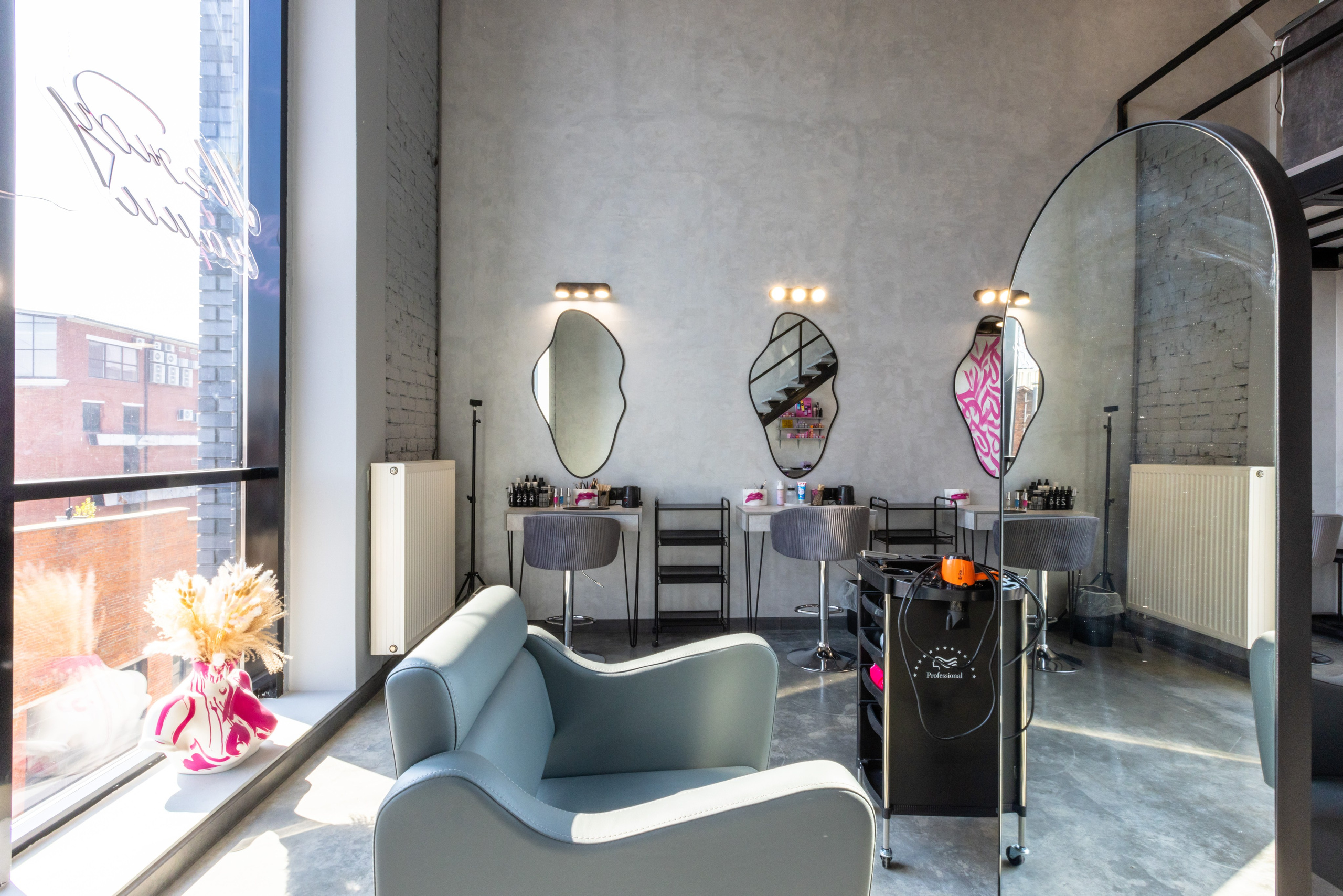 Между нами. Фотограф в Туле Крупский АнДРей. Фотостудия «КАДР71» в Туле