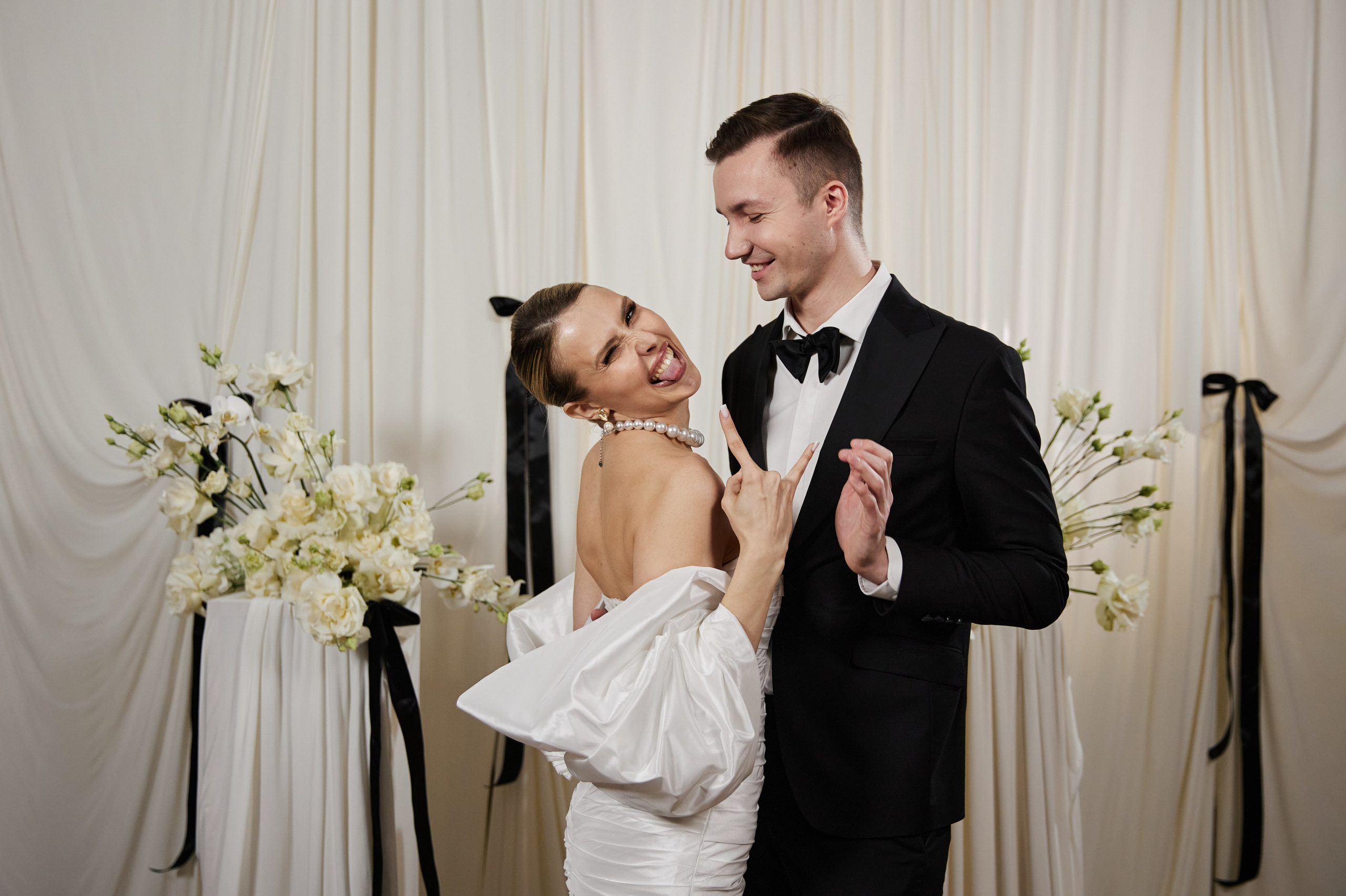 Фотосъемка «Звучит как Любовь». Свадебная, репортажная фотосъемка и видеосъемка в Минске. Илья и Юлия Ширмановы. Фотограф | Видеограф | Минск