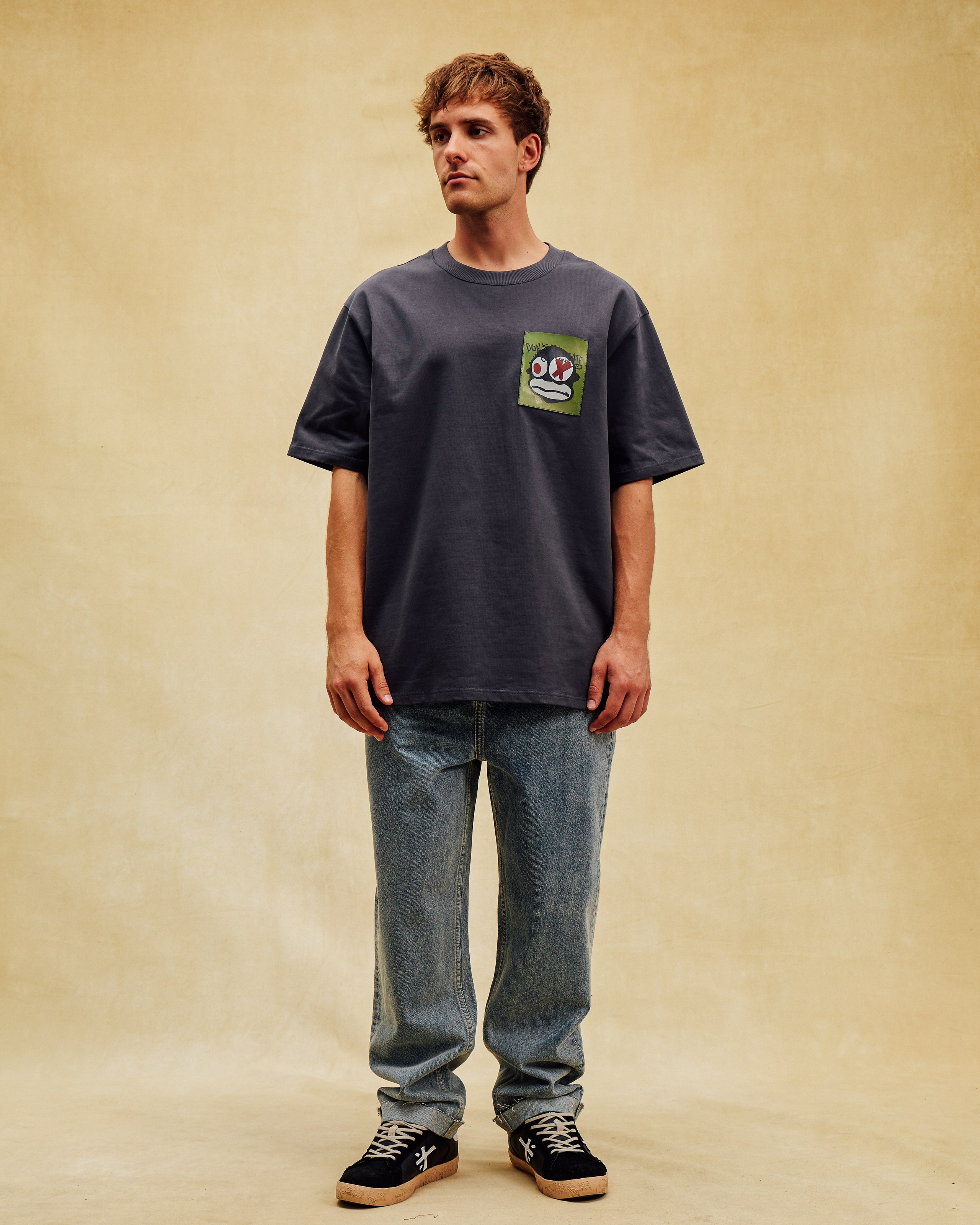 Дмитрий. Фотомодели для съемок в Москве