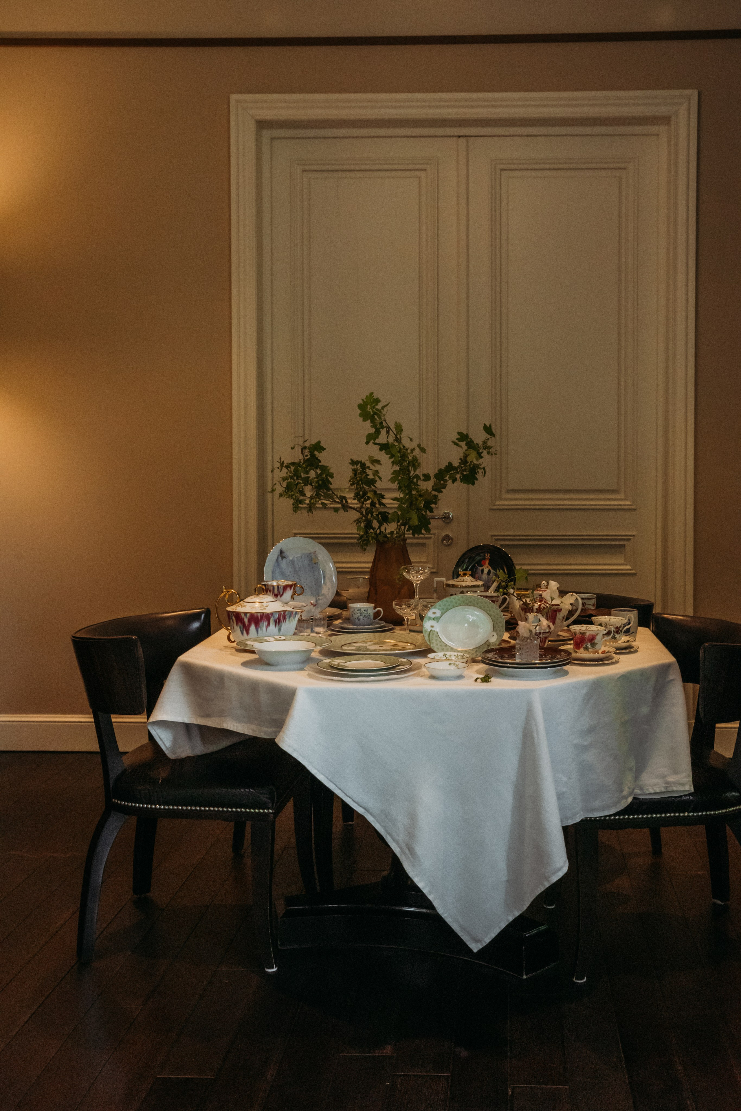 Родные люди «Переделкино». Леся Гаранина. Семейный фотограф/видеограф Москва и область