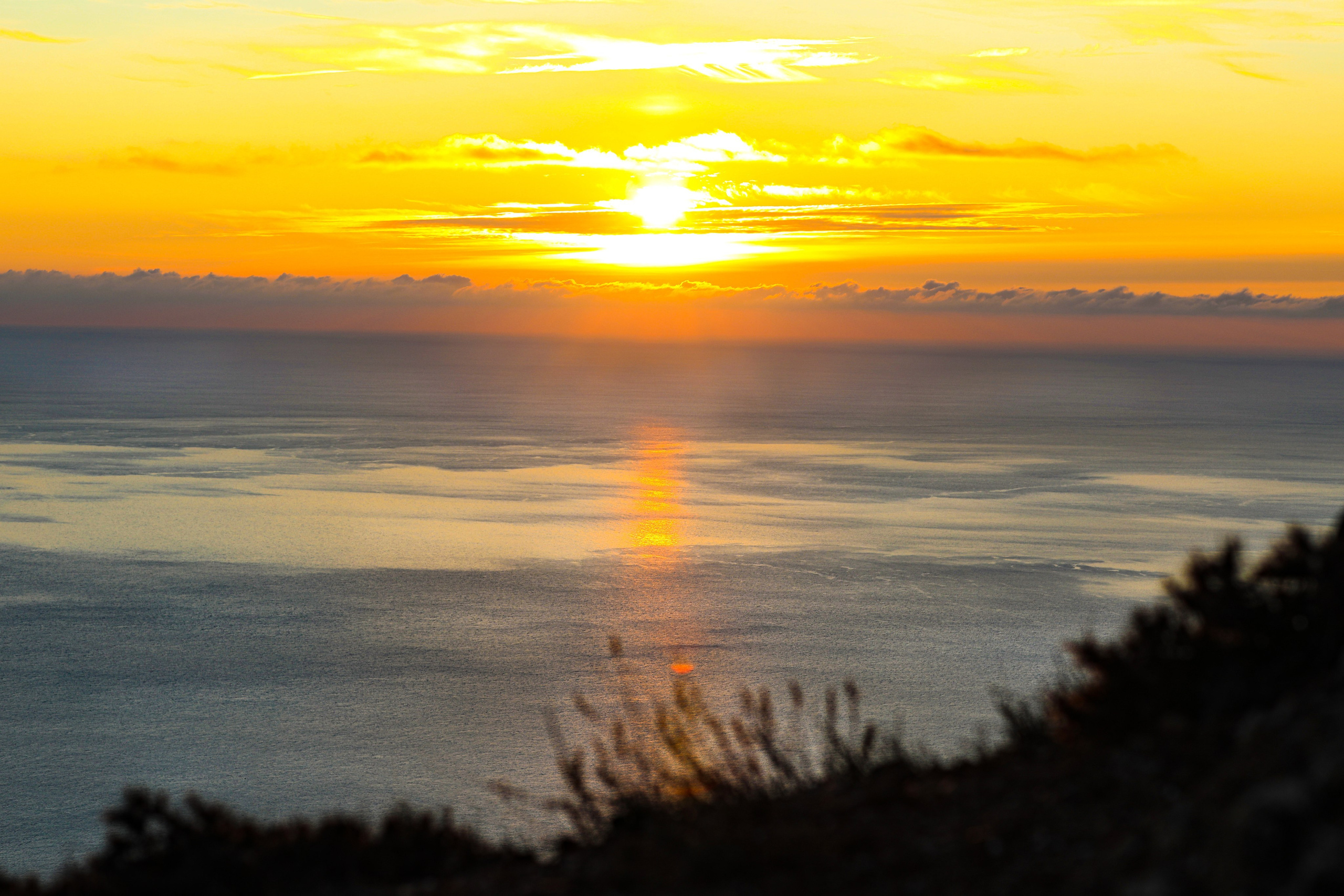 Фотограф Севастополь/Крым Светлана Евтушенко