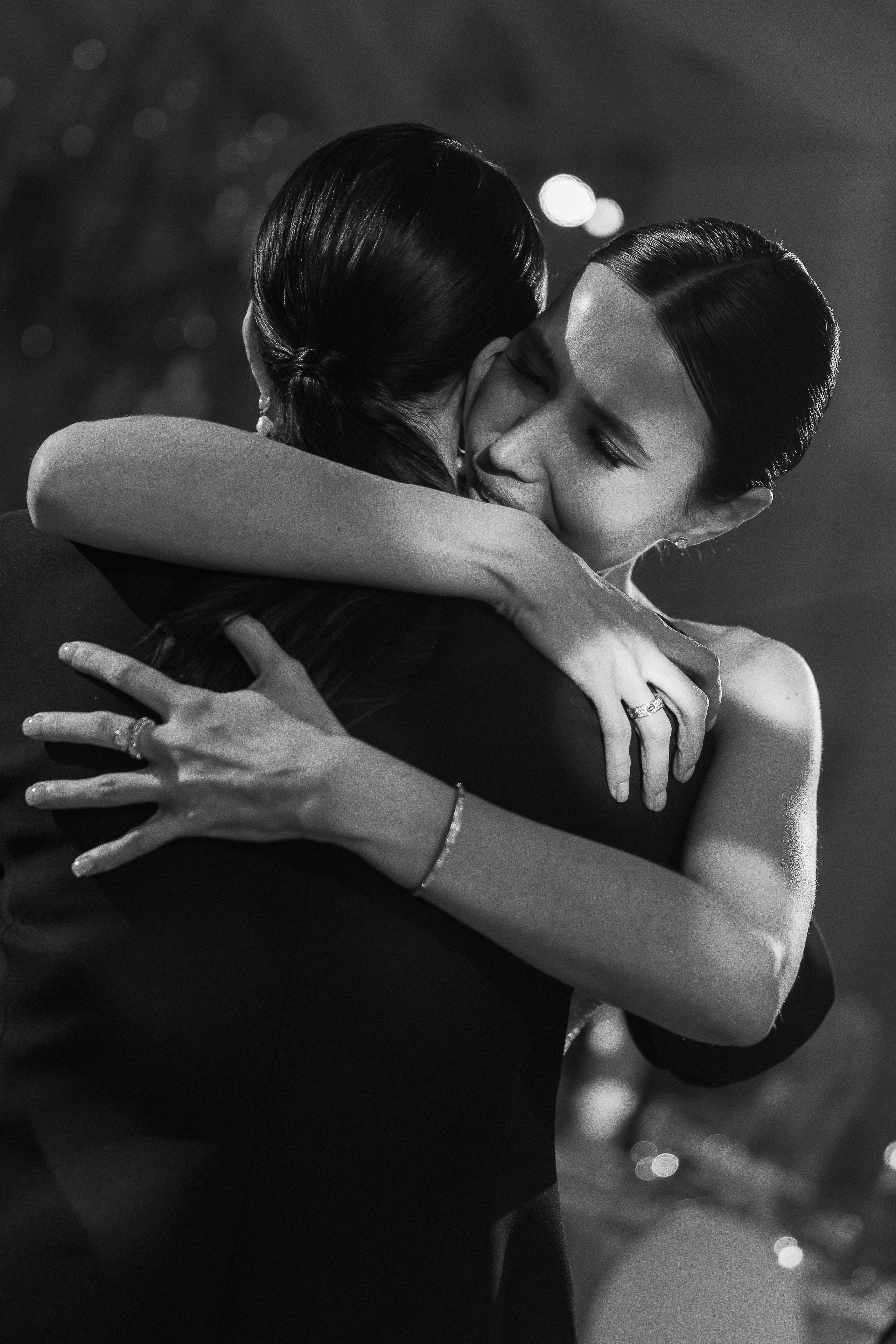 PORTFOLIO WEDDING. NesterovaMaria.ru