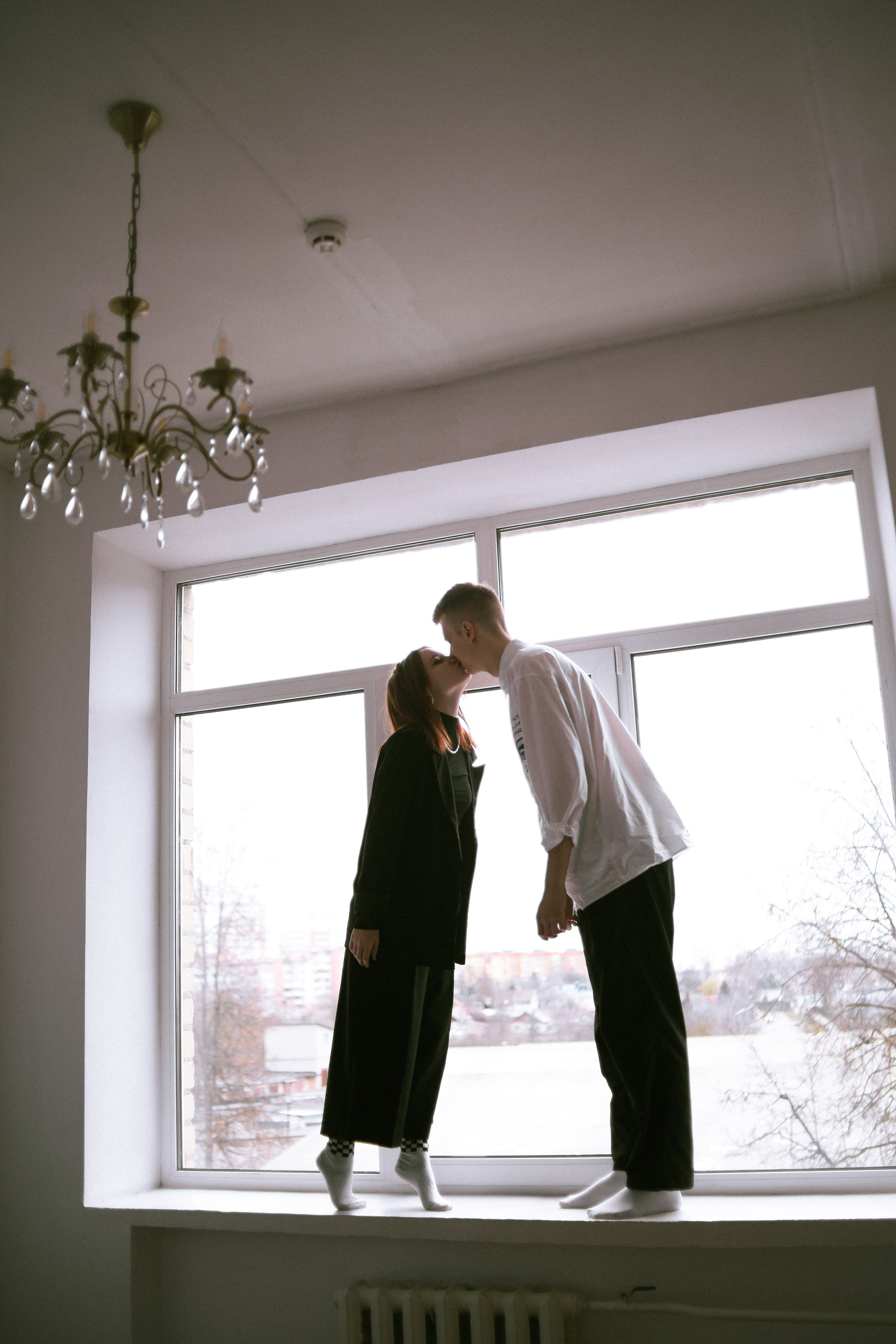 Соня + Тимур. Свадебный и индивидуальный фотограф в Волгограде Епихина Надежда