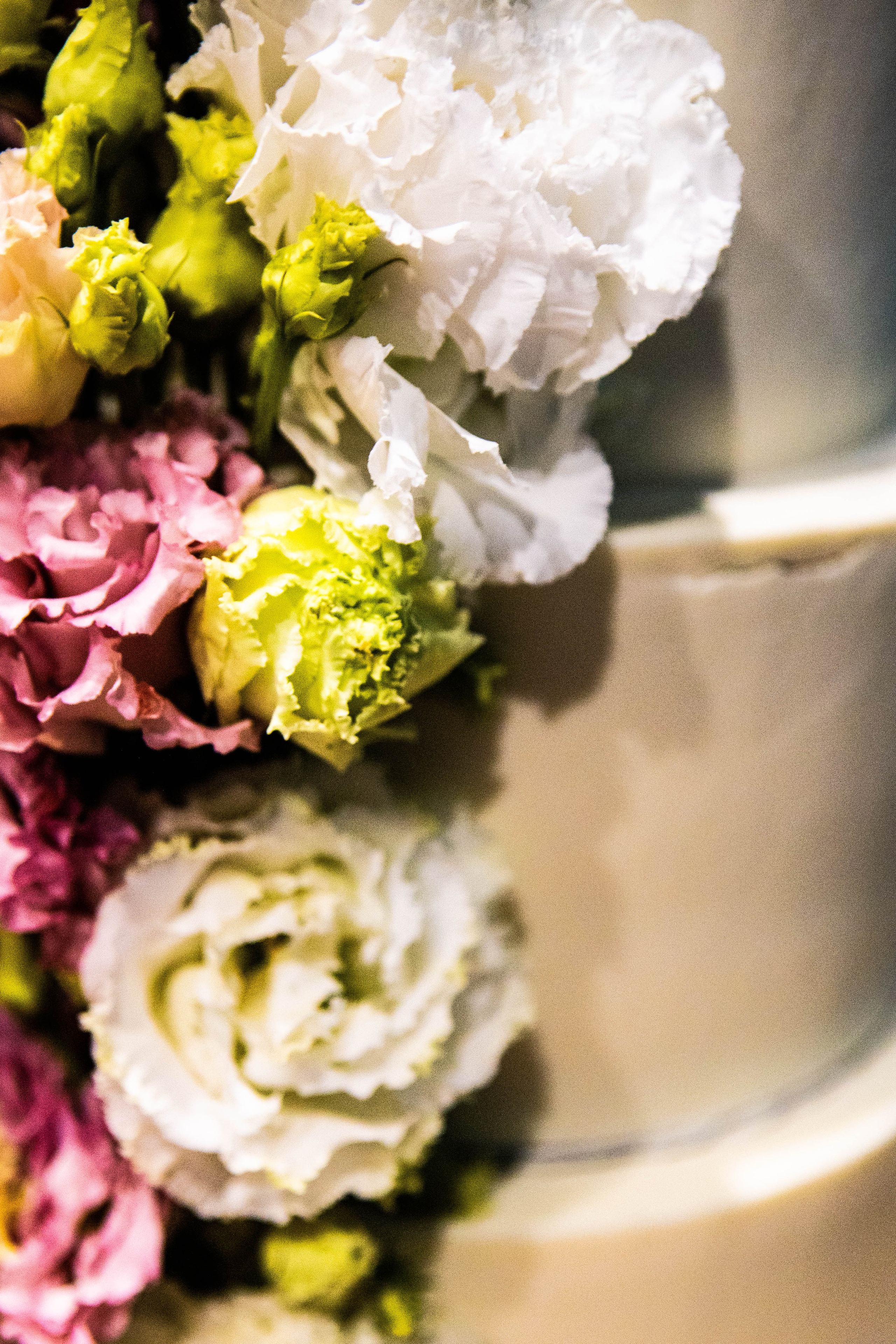 Мария + Роман. Фотограф в Нижнем Новгороде