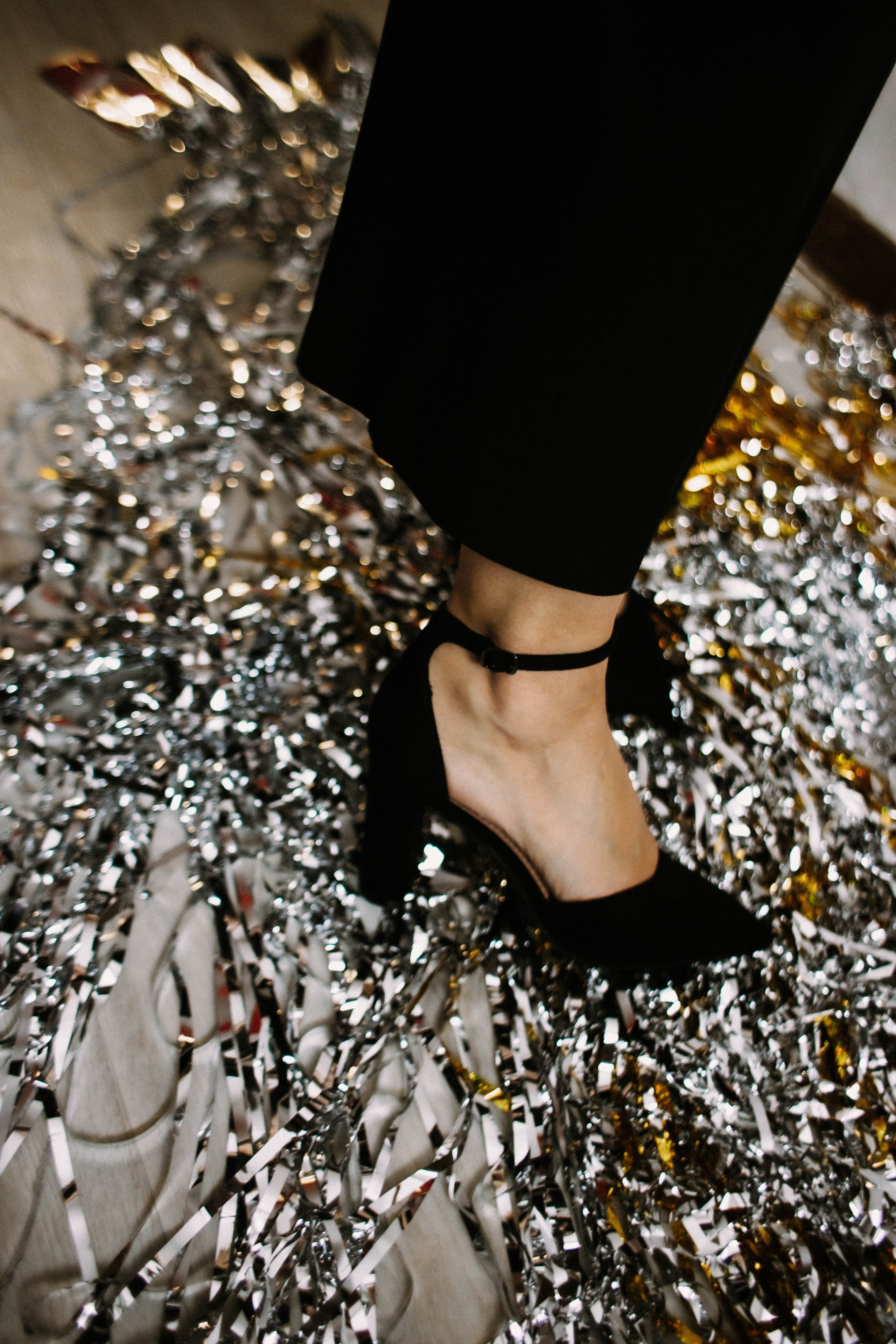 ДОМАшняя фотостудия. Фотограф в Нижнем Новгороде