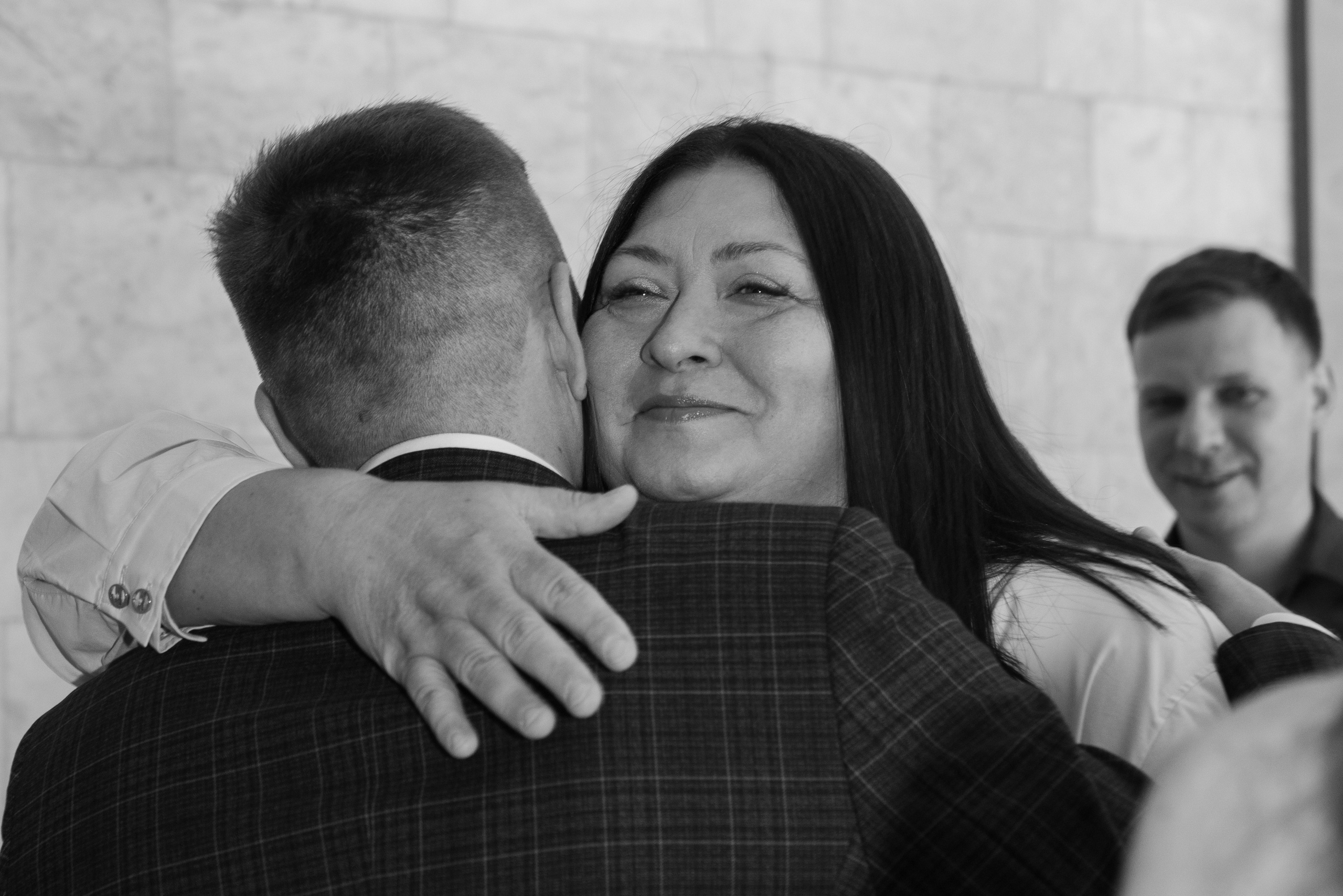 Юлия и Григорий. Свадебный, портретный фотограф в Волгограде Ермашова Дарья