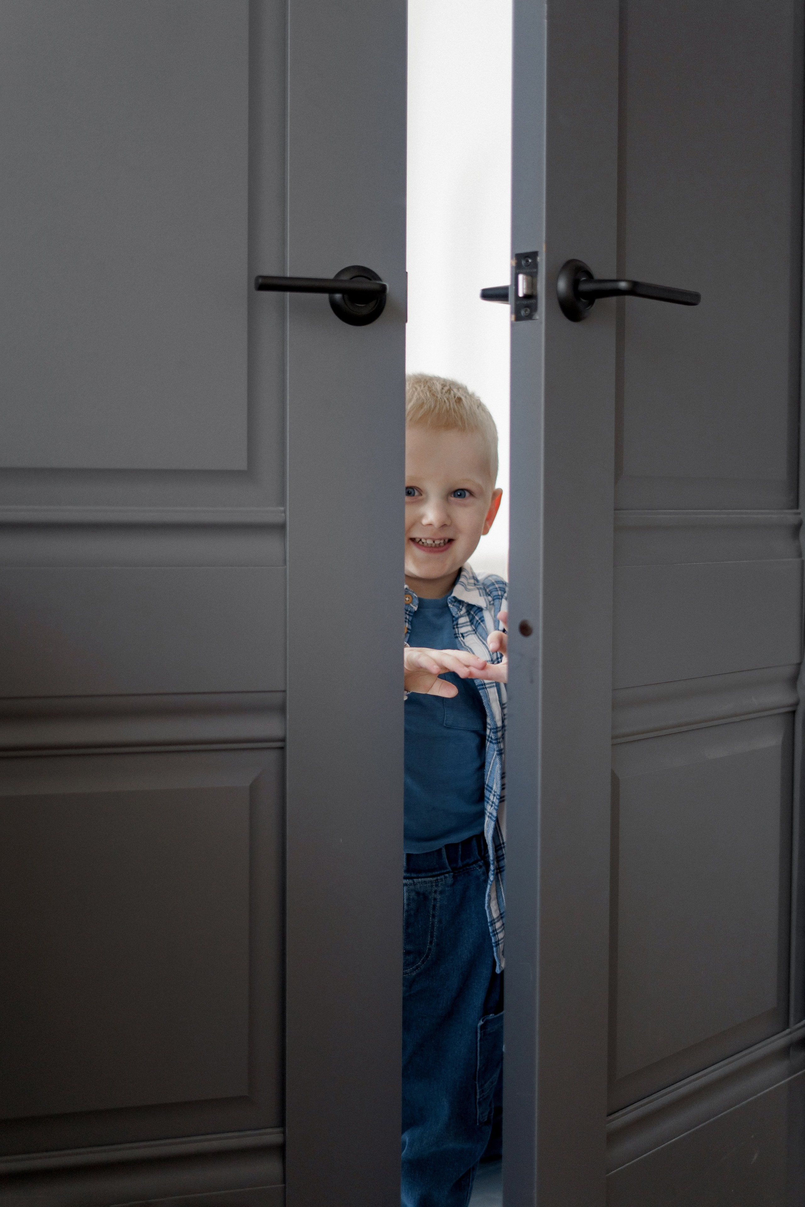 Ульяна и Добрыня. Фотограф Валерия Крахмалева