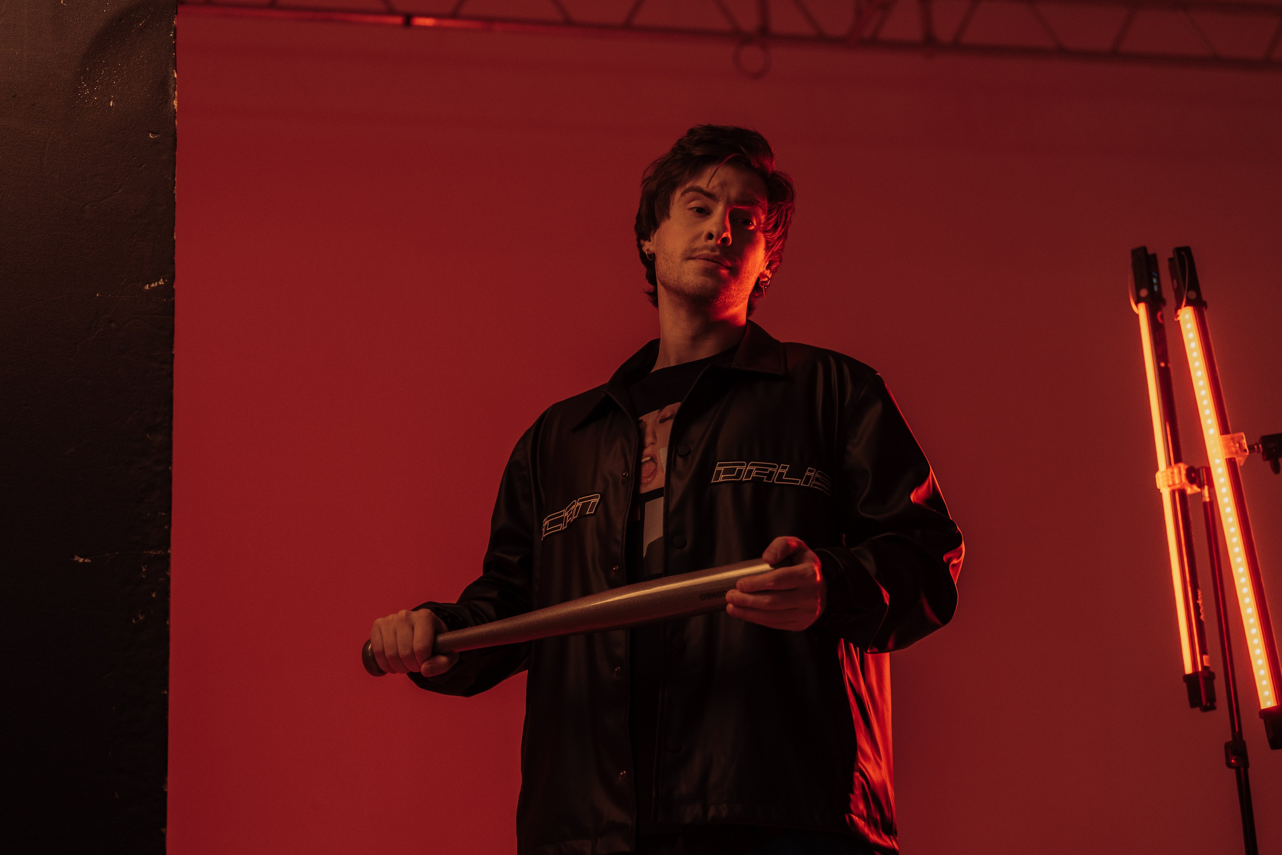 Александр. Репортажный и Свадебный фотограф в Москве Иван Белов