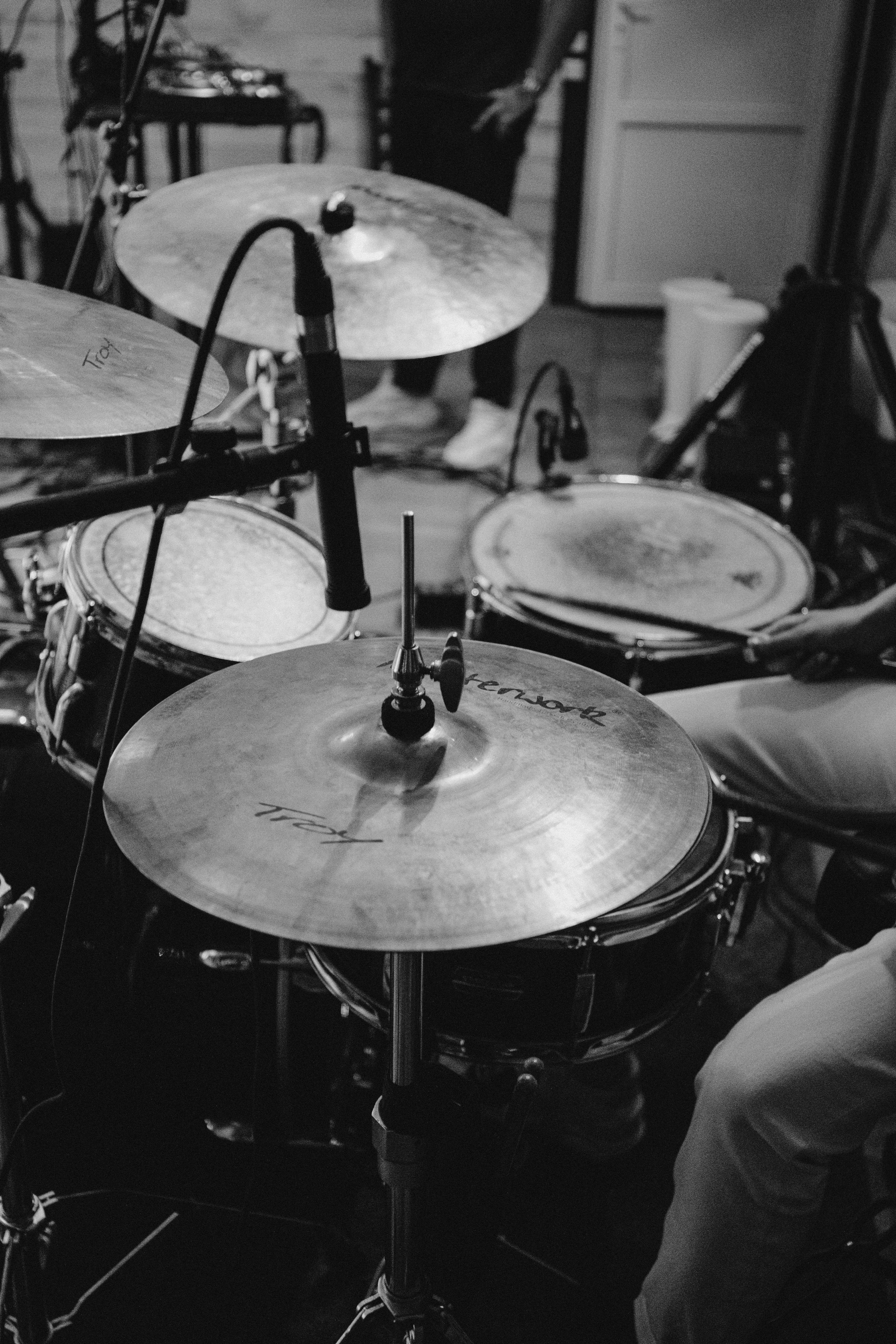 26.08.2023 Сохраняя традиции. Фотограф в Белгороде Анастасия Веленгурская