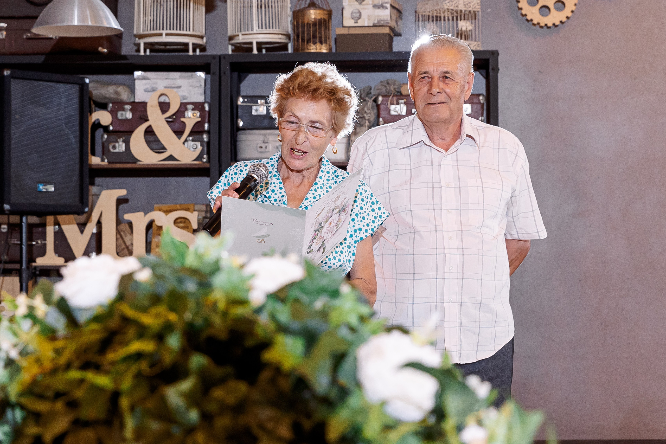 Ангелина и Иван. Свадебный и семейный фотограф в Челябинске Юлия Ишимова