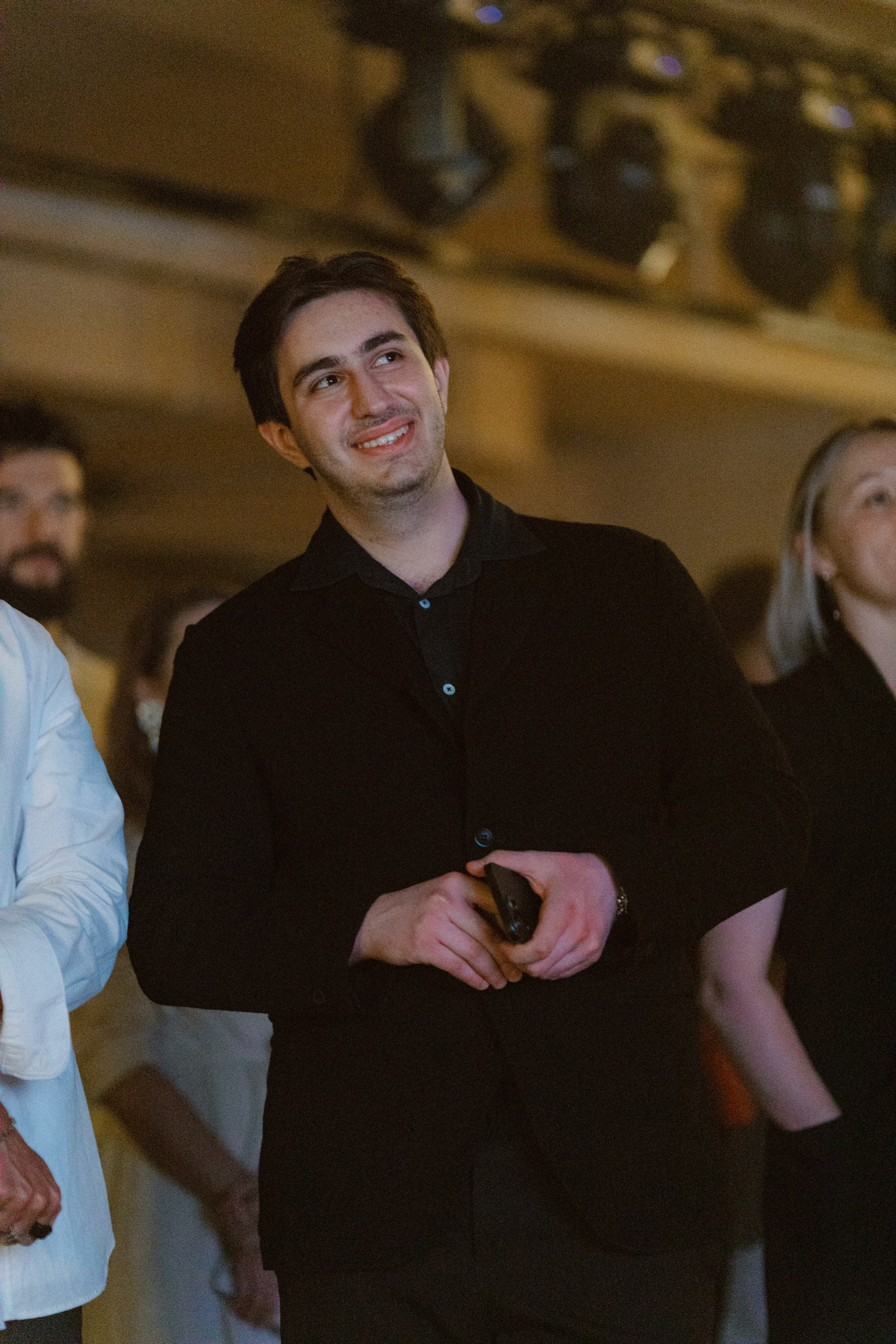 ЮКАМ. Свадебный и репортажный фотограф