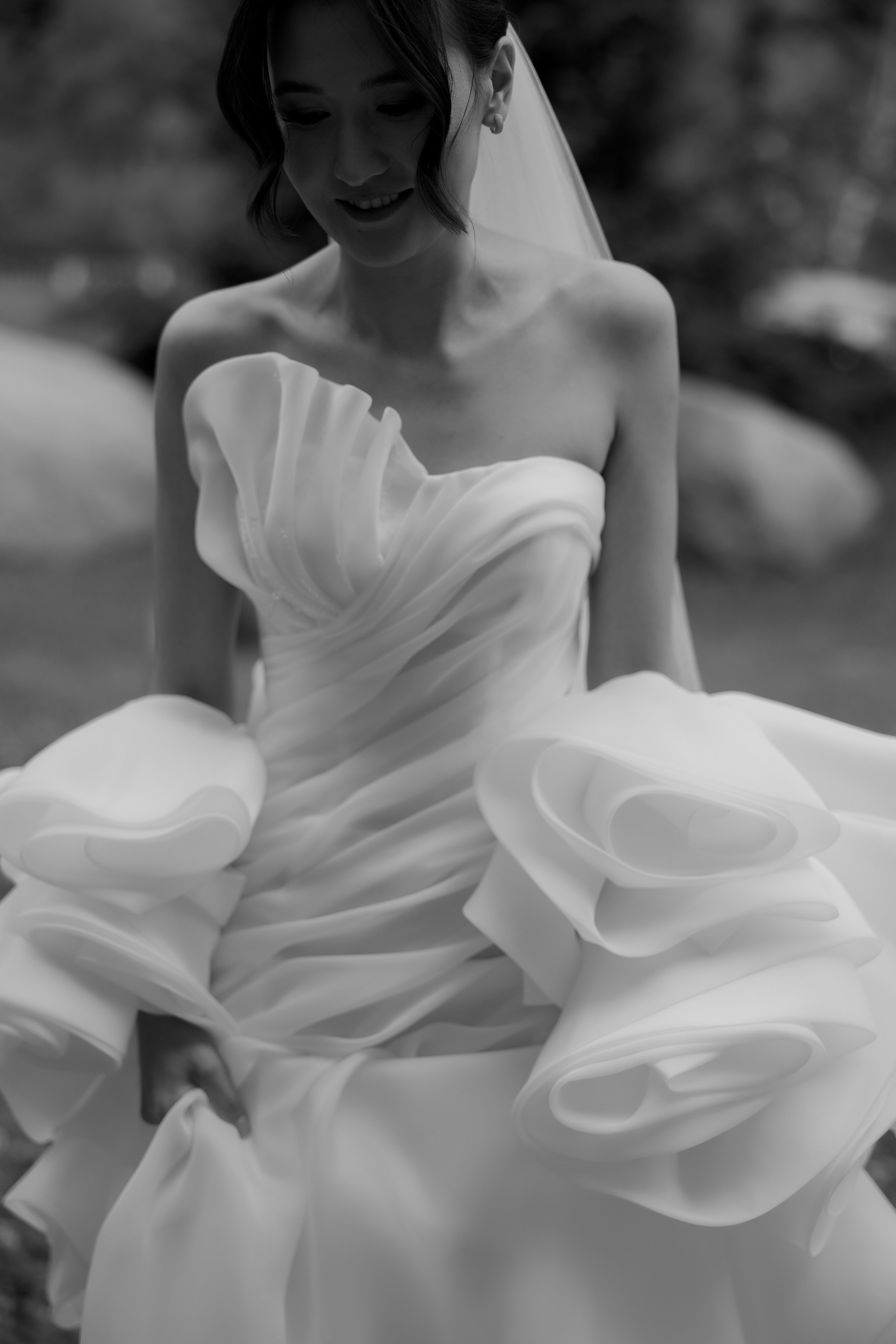 Фотограф: Корнаковский А.Т