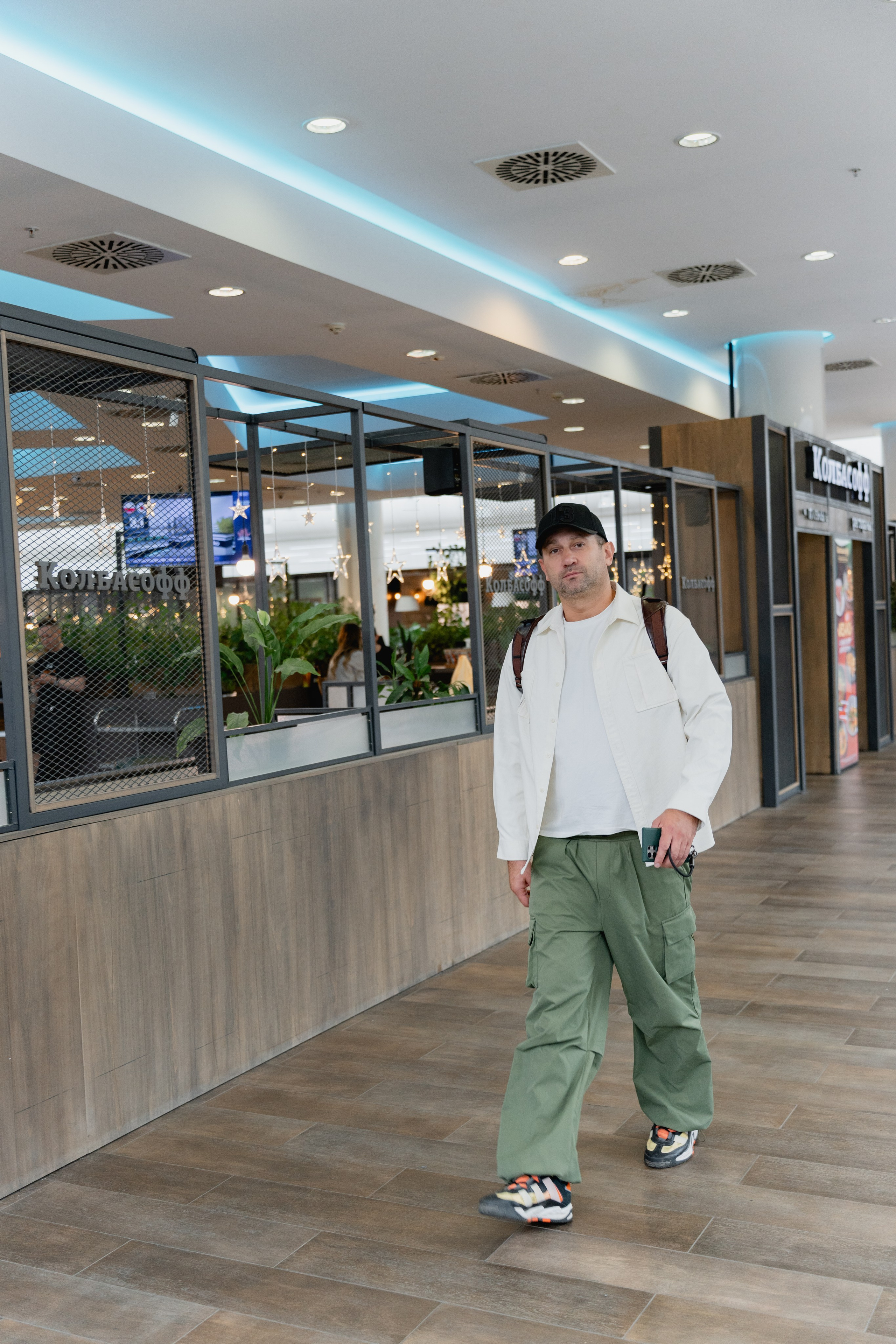 Алексей. Виктория Саханкова — портретный и семейный фотограф в Москве