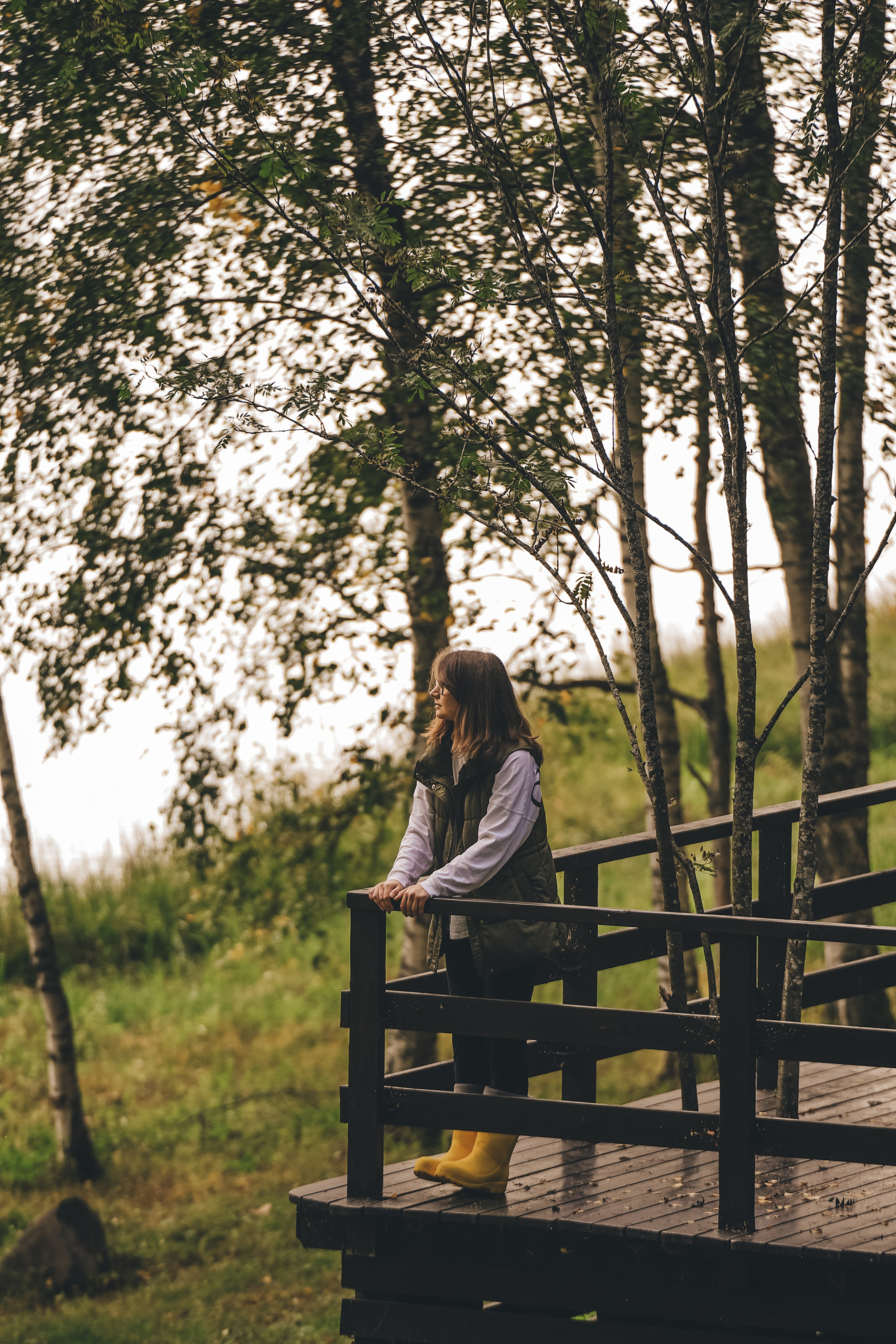 СЕВЕР. Event фотограф Степанова Александра