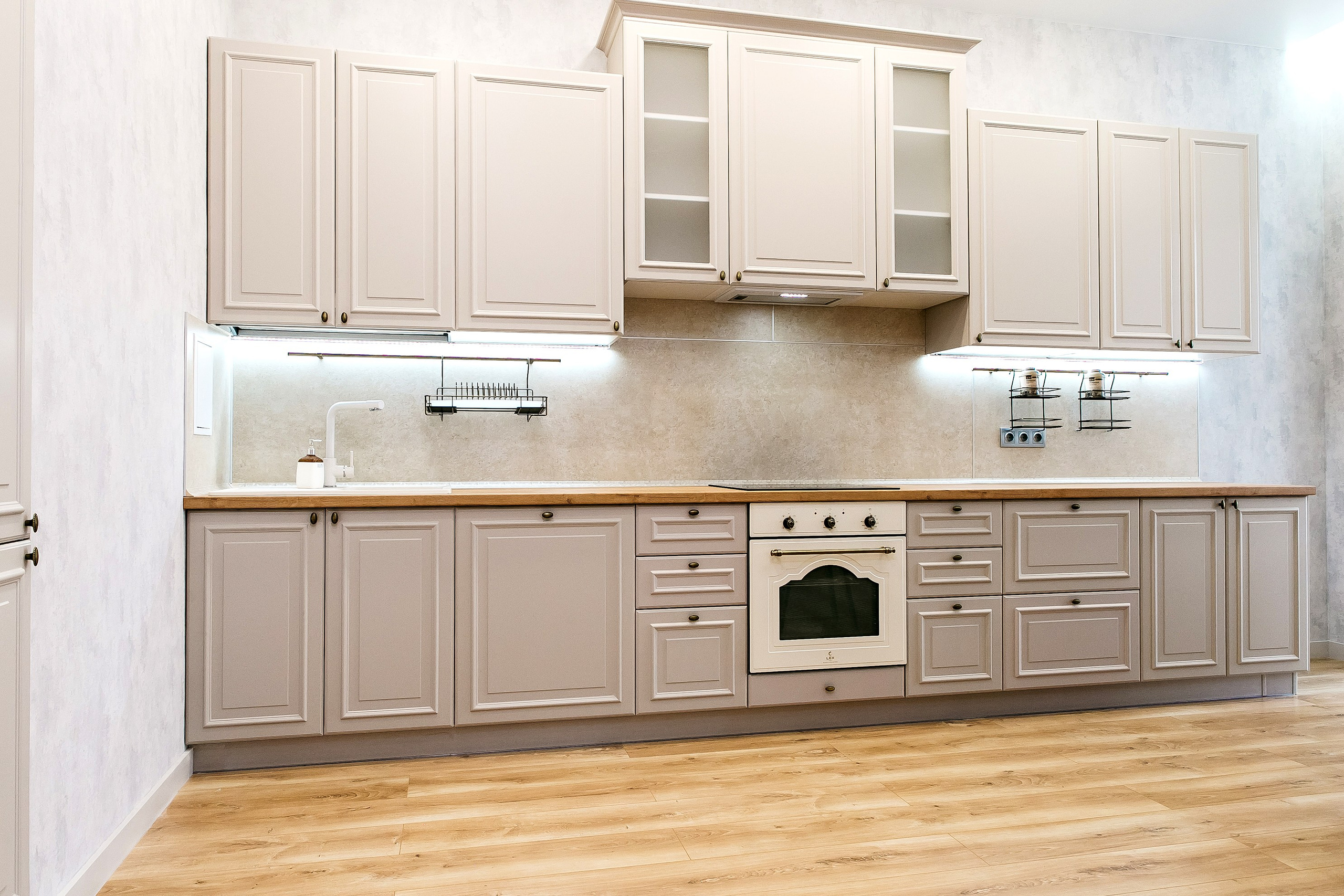 Любимово 16. Свадебный и семейный фотограф в Краснодаре Илонна Ковалева