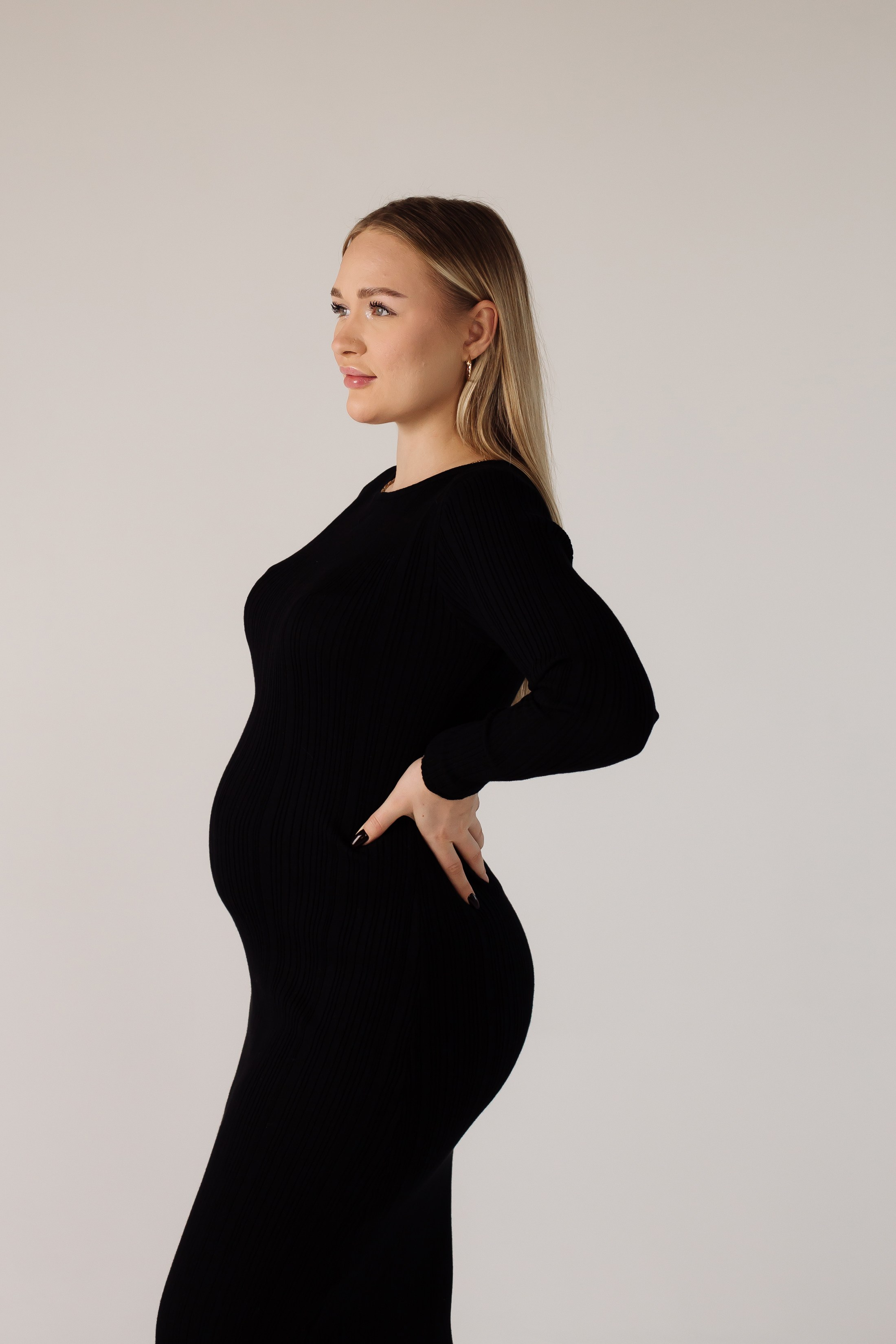 Красочная сьемка. Свадебный и семейный фотограф в Краснодаре Илонна Ковалева