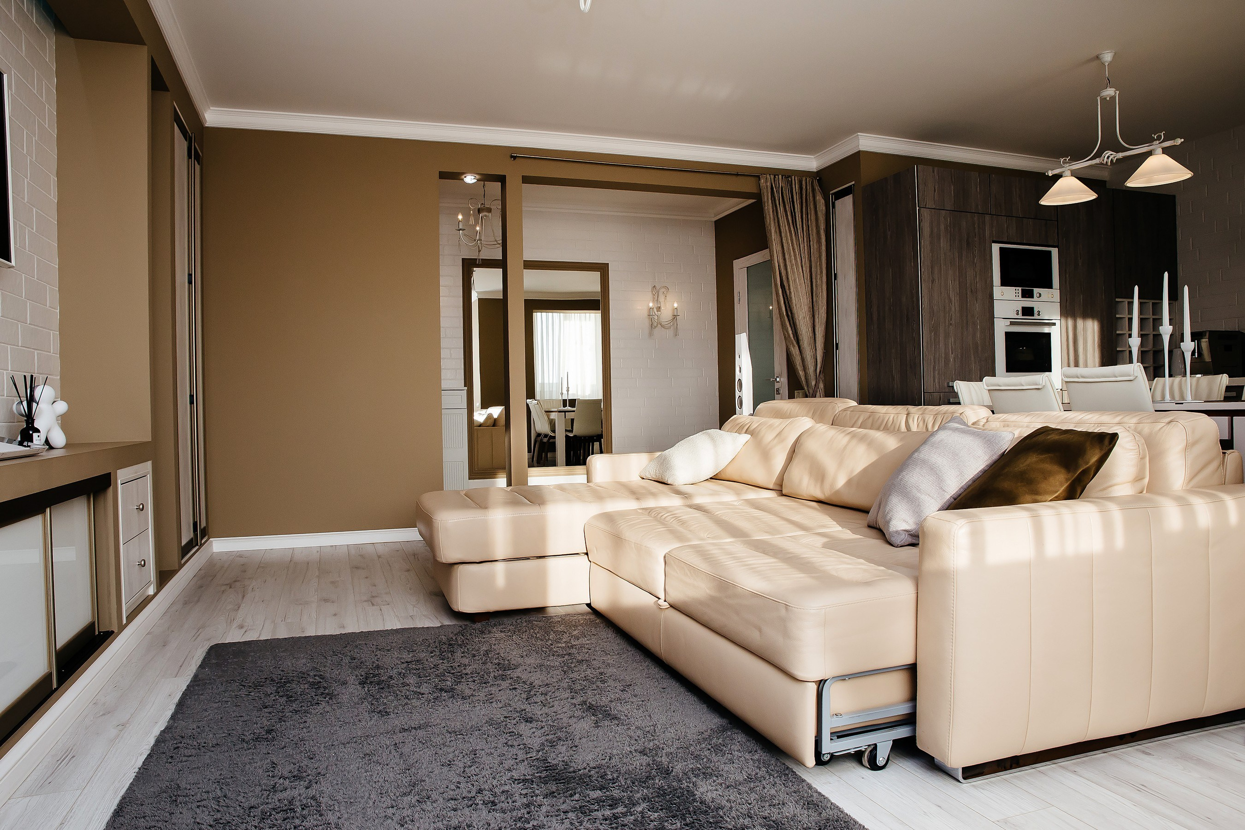 Достоевского. Свадебный и семейный фотограф в Краснодаре Илонна Ковалева