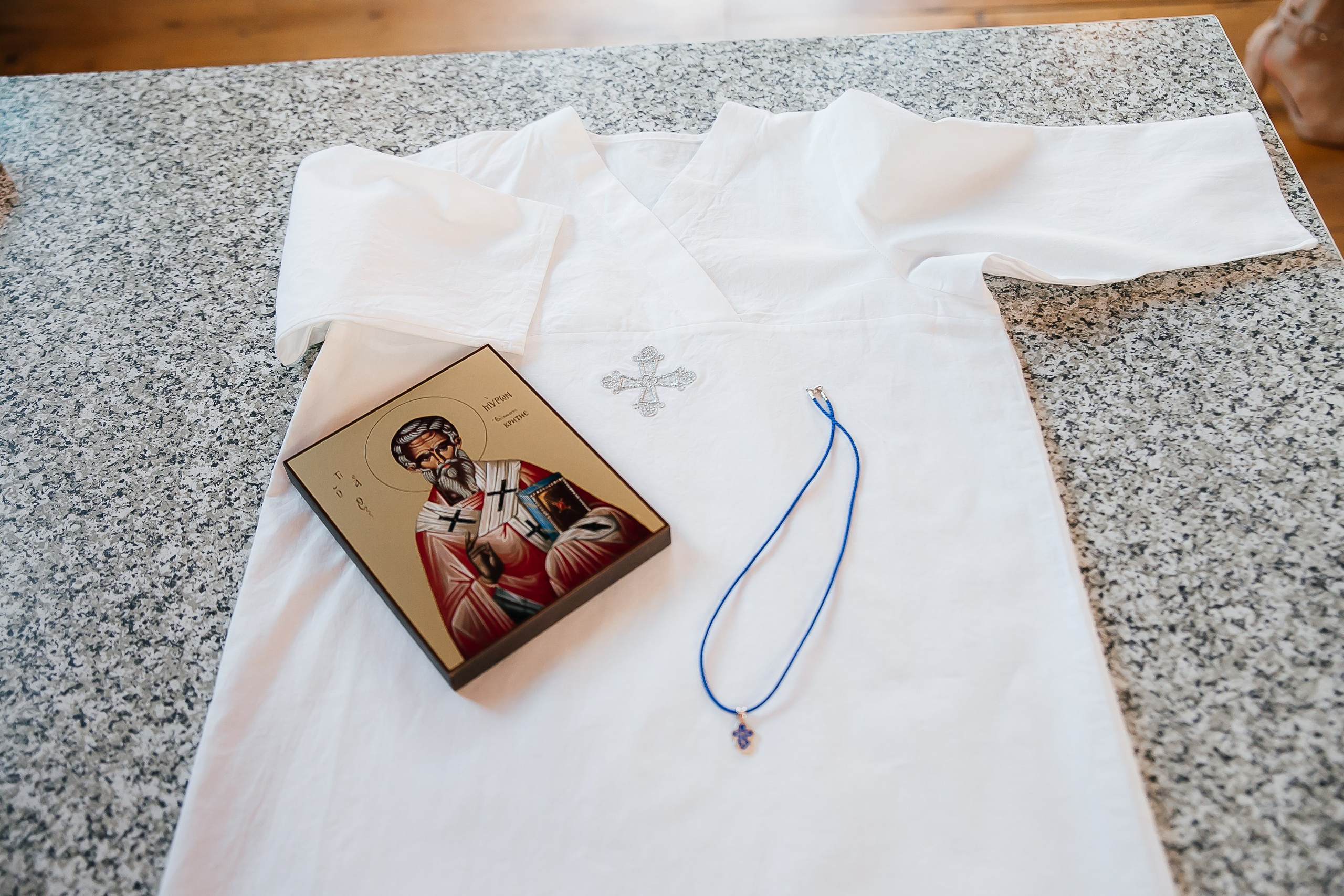 Свято-Троицкий собор. Свадебный и семейный фотограф в Краснодаре Илонна Ковалева