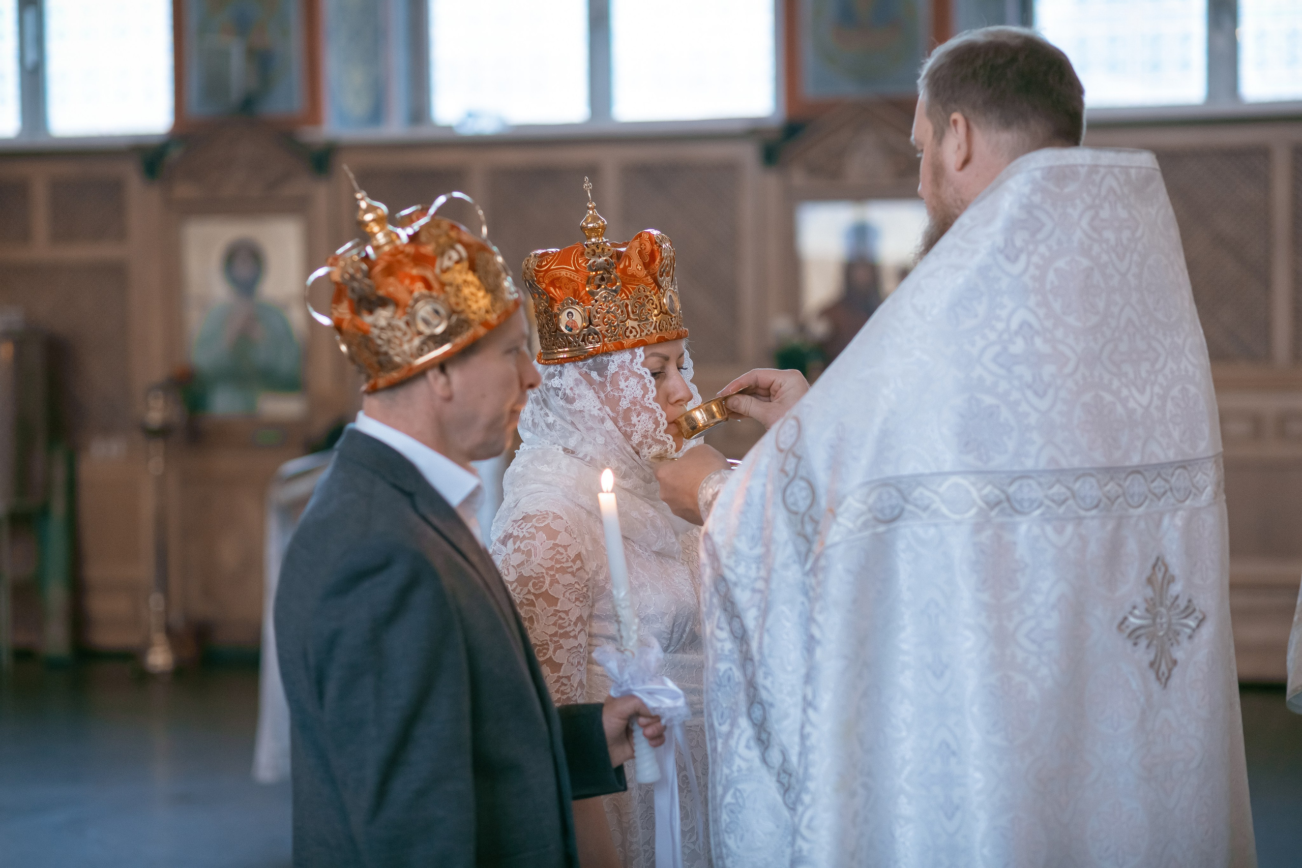 Портфолио фотографа