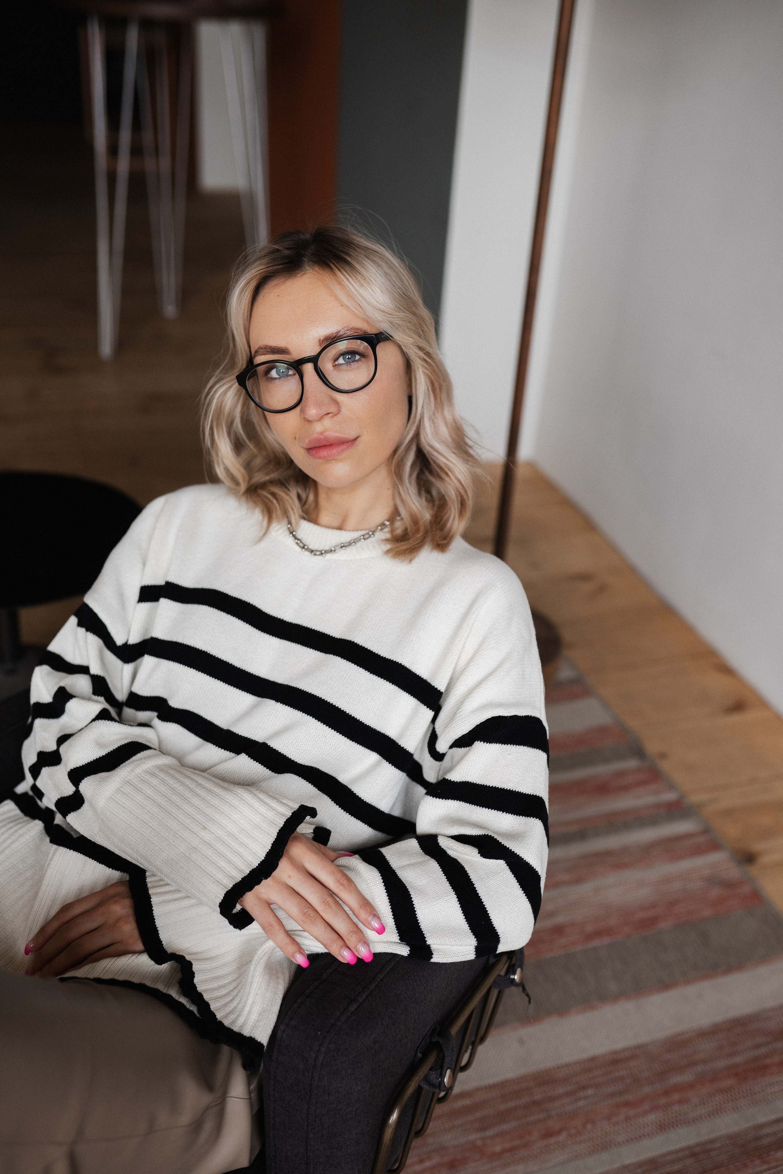 Kate. Ateonat’s Photography