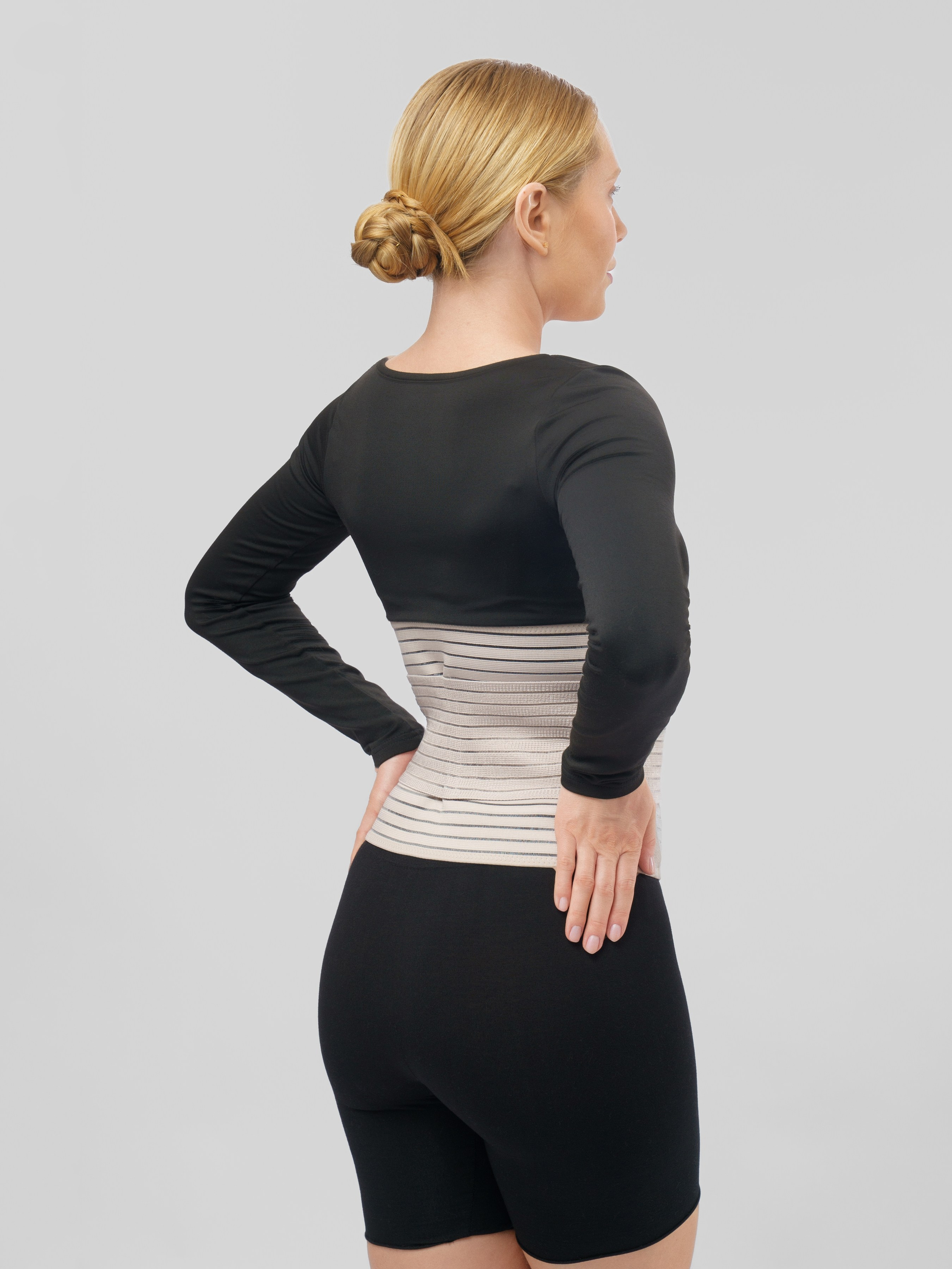 Специальные товары/для здоровья. КЕД Студия-контент агентство полного цикла СПБ. Создаём фото, видео и контент, который помогает брендам и селлерам продавать больше