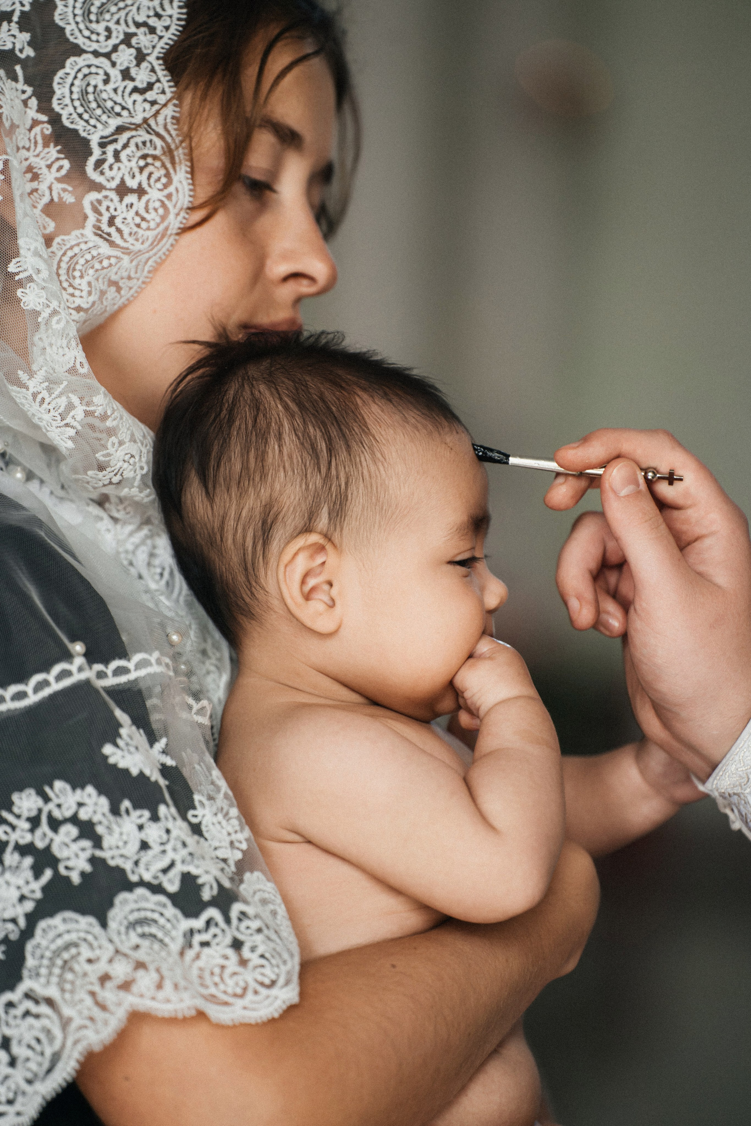 Портфолио. Фотограф в Нижнем Новгороде и Дзержинске Андреева Анна