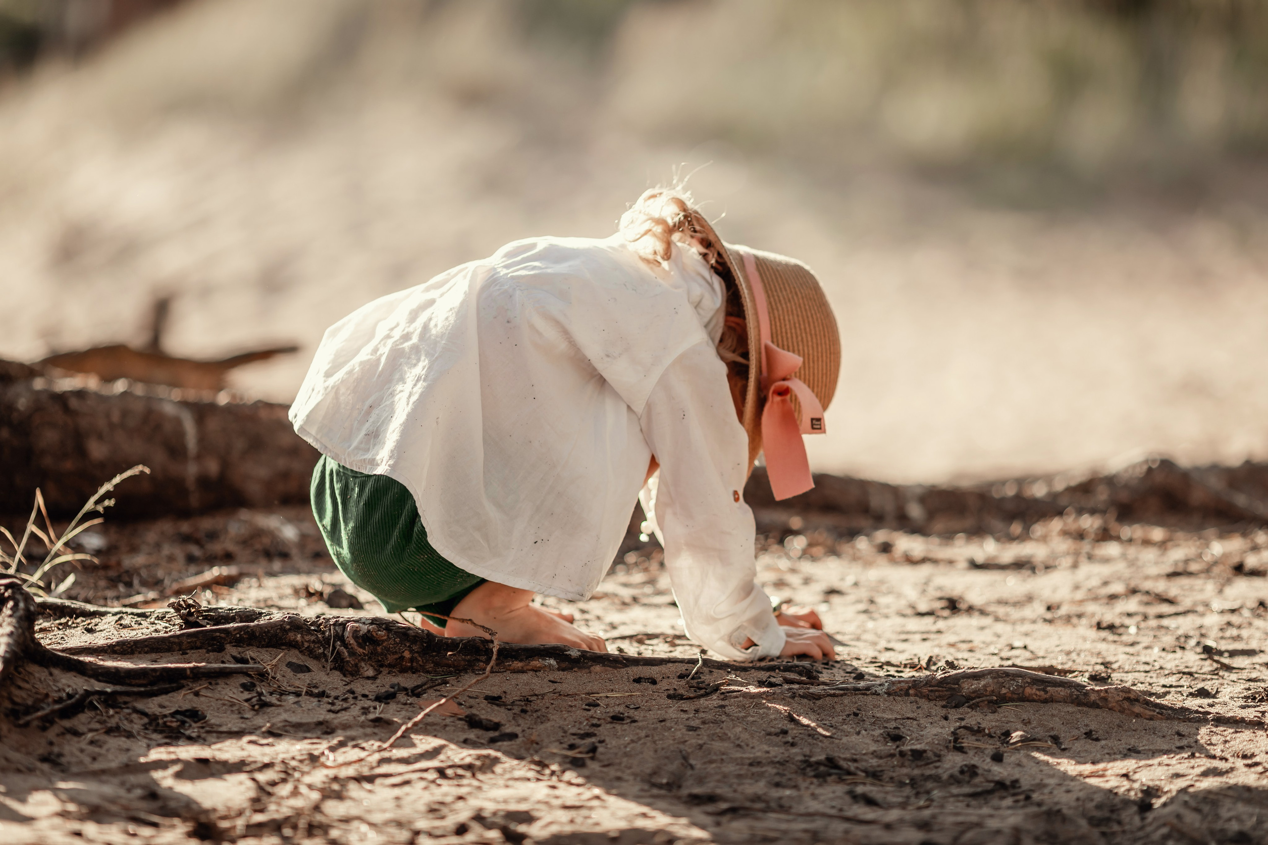 Фотосессия в Репино. Детский и семейный фотограф Муксимова Ирина