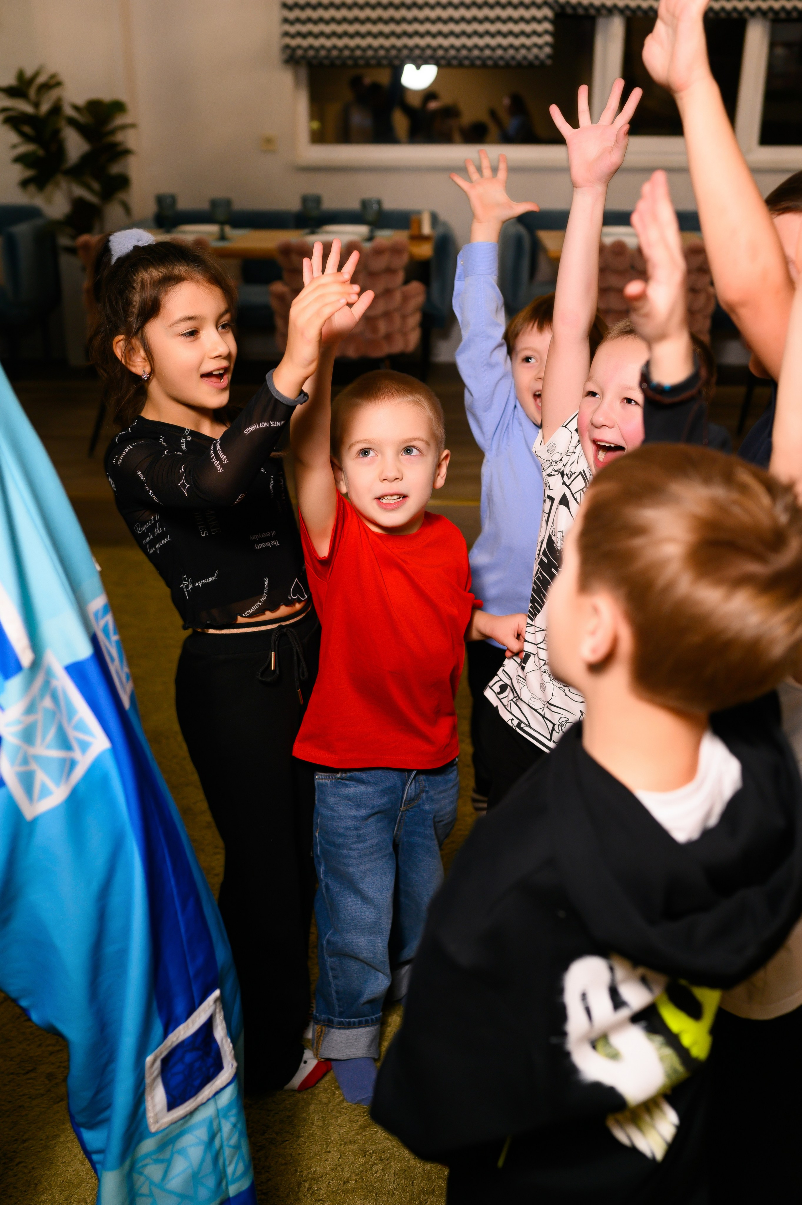 05.01.25. Свадебный и семейный фотограф в Краснодаре