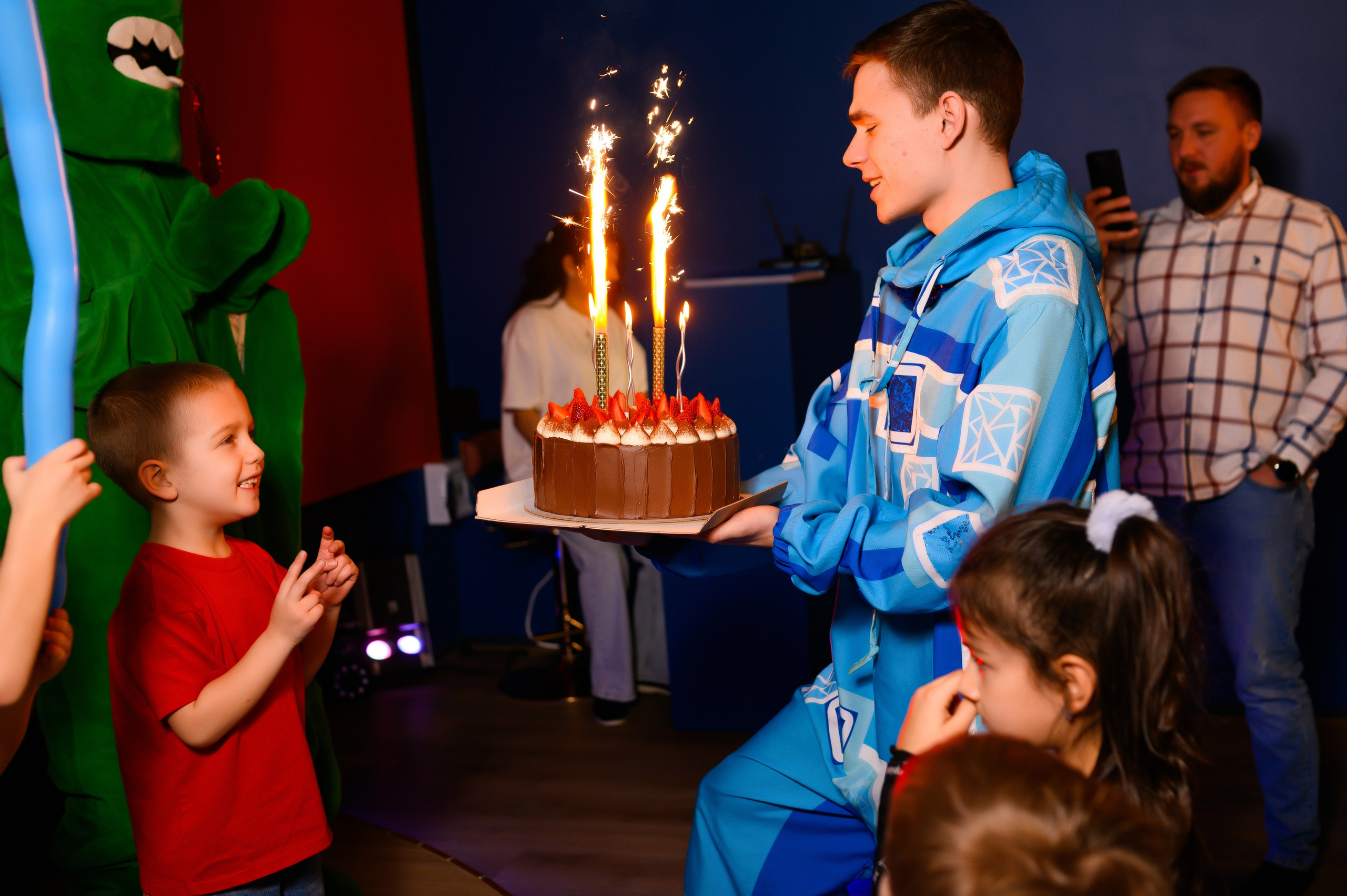 05.01.25. Свадебный и семейный фотограф в Краснодаре