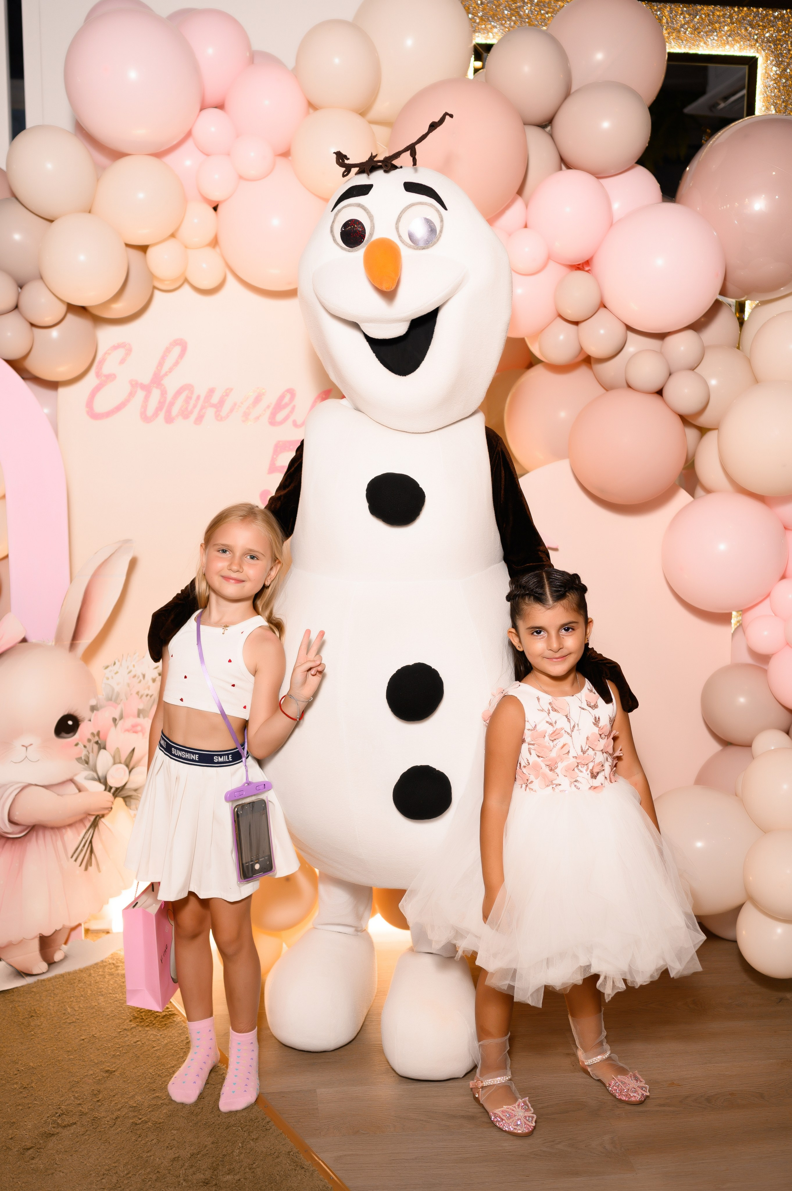 16.07.25. Свадебный и семейный фотограф в Краснодаре