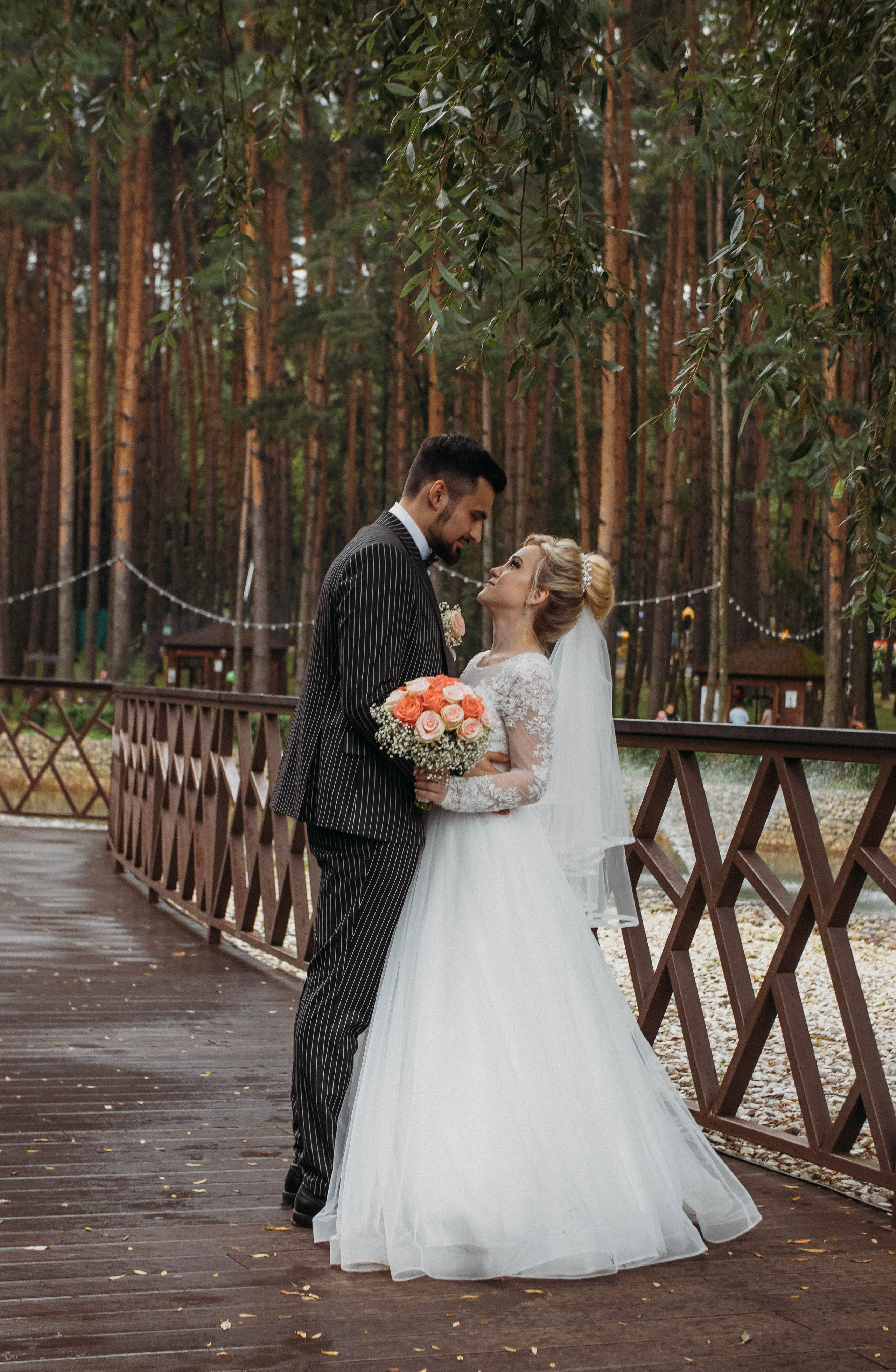 Свадьбы. Фотограф Ступино, Фотограф Домодедово, Фотограф Москва