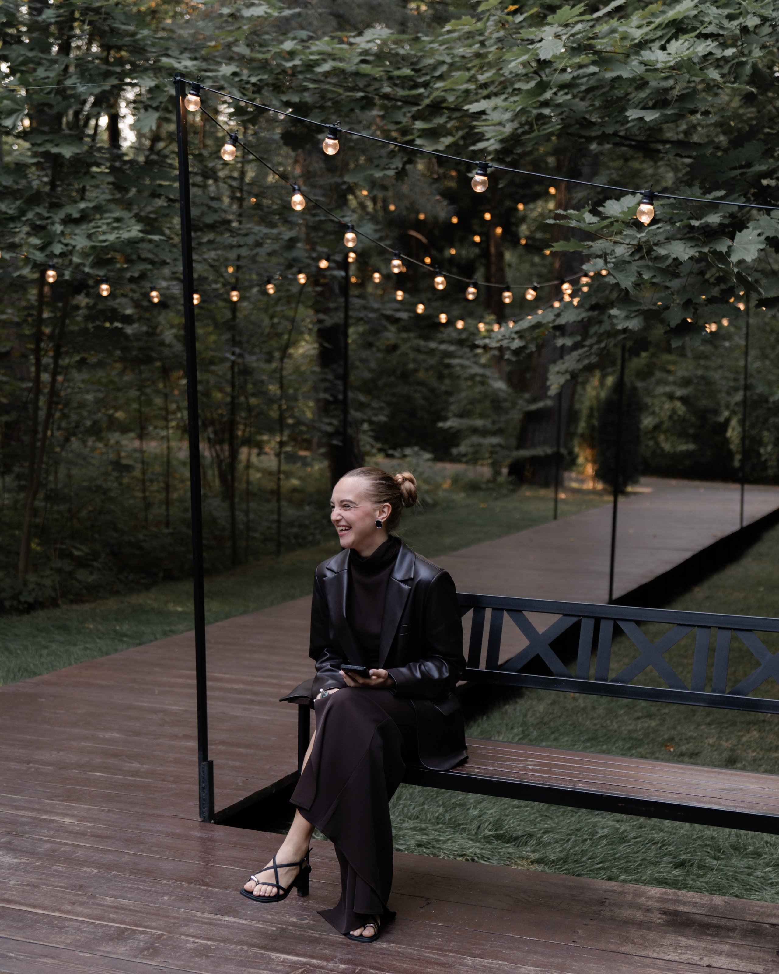 Пузыри и поцелуи. Портретный и свадебный фотограф в Москве Финкельштенй Анна