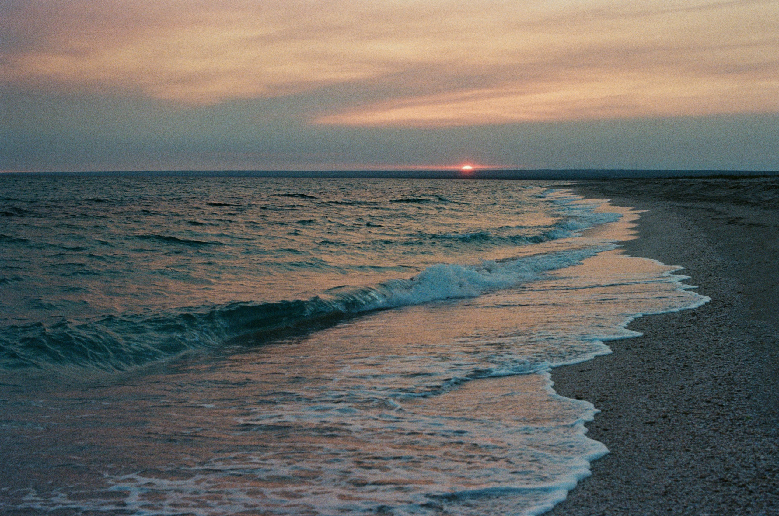 The drugs don't work // ukraine, crimea. EVER EXPOSED