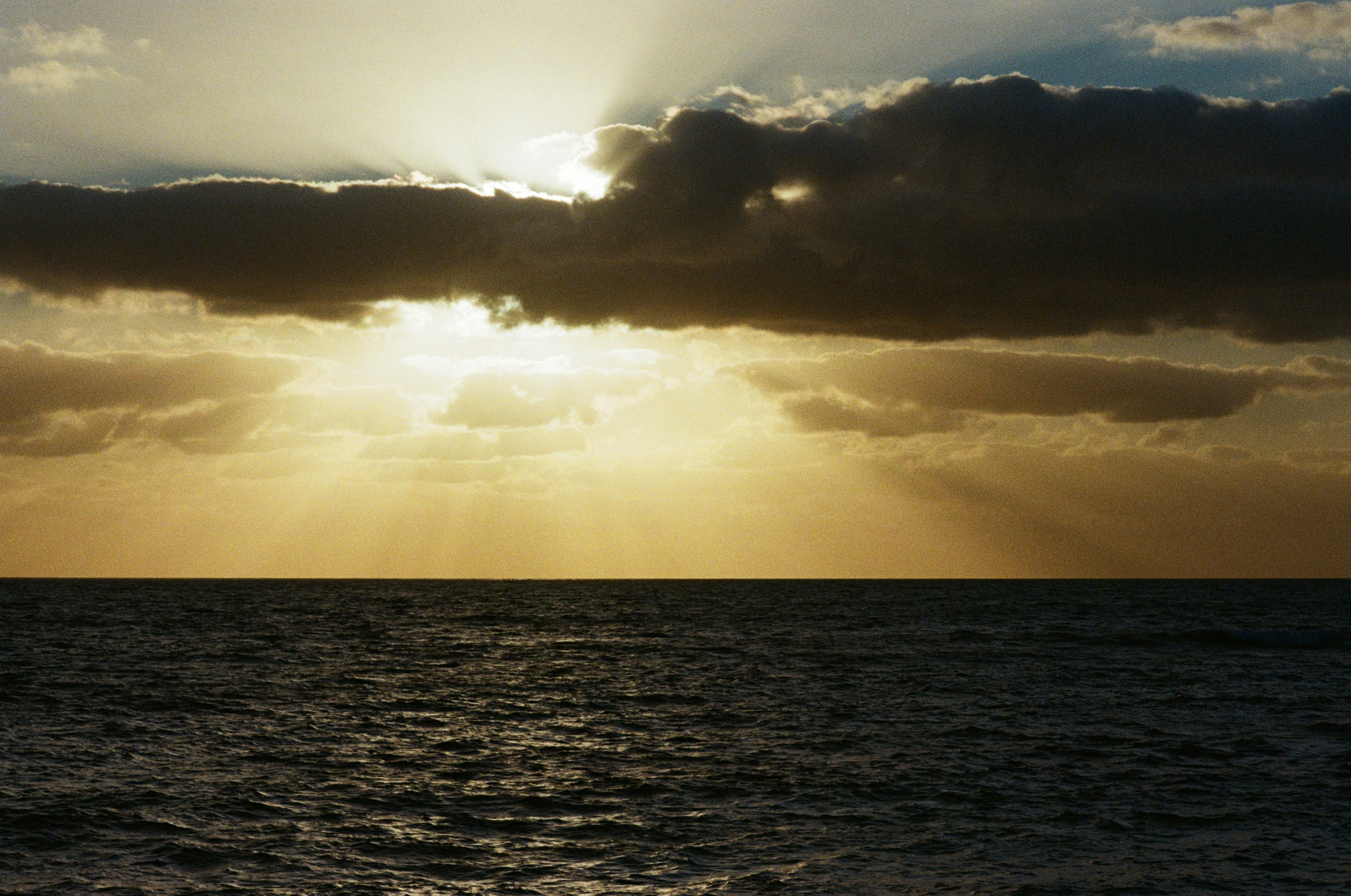 Coraline // sardinia, is arutas. EVER EXPOSED