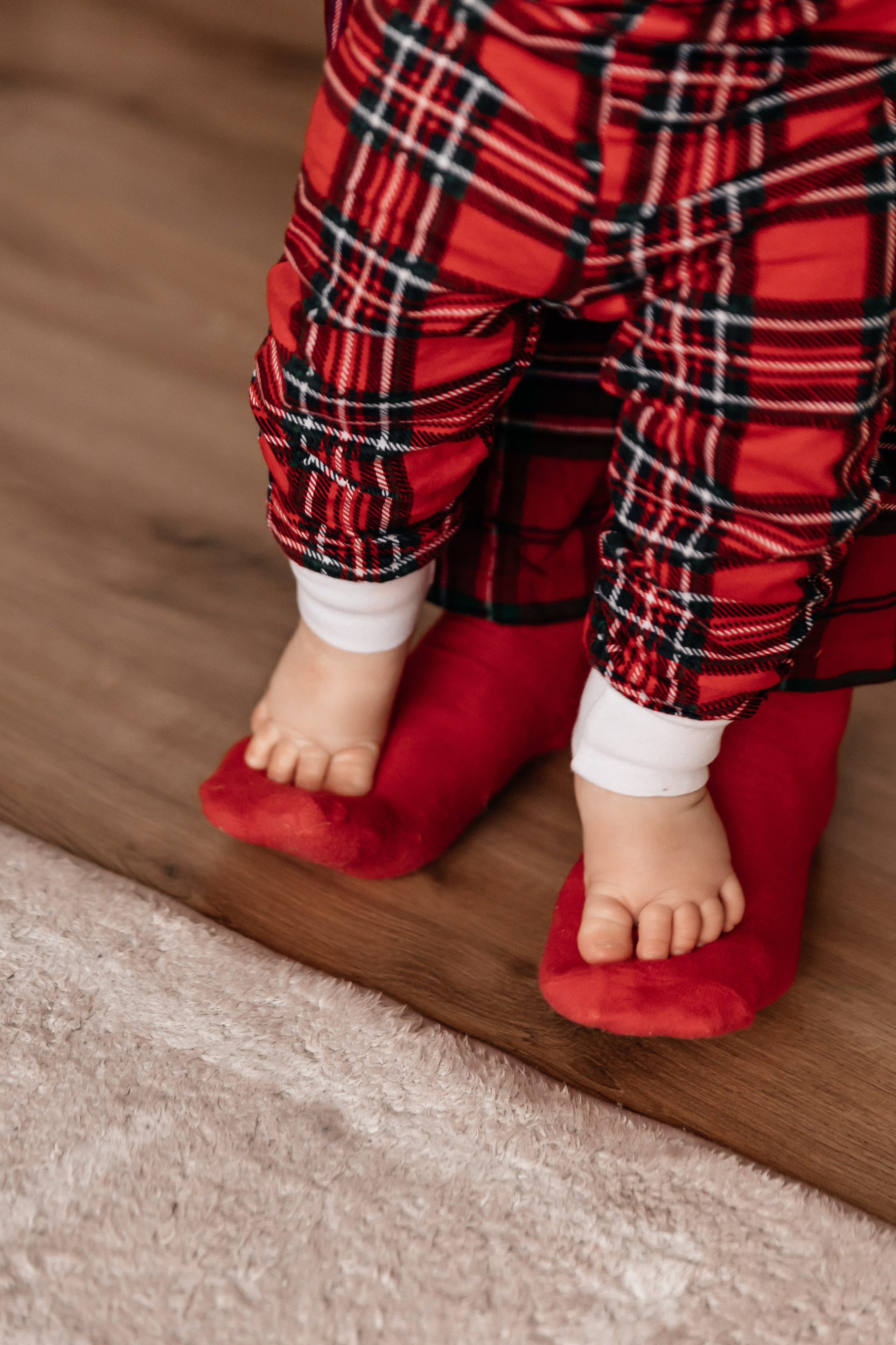 Оля и Леша. Семейный фотограф Минск Усова Ольга