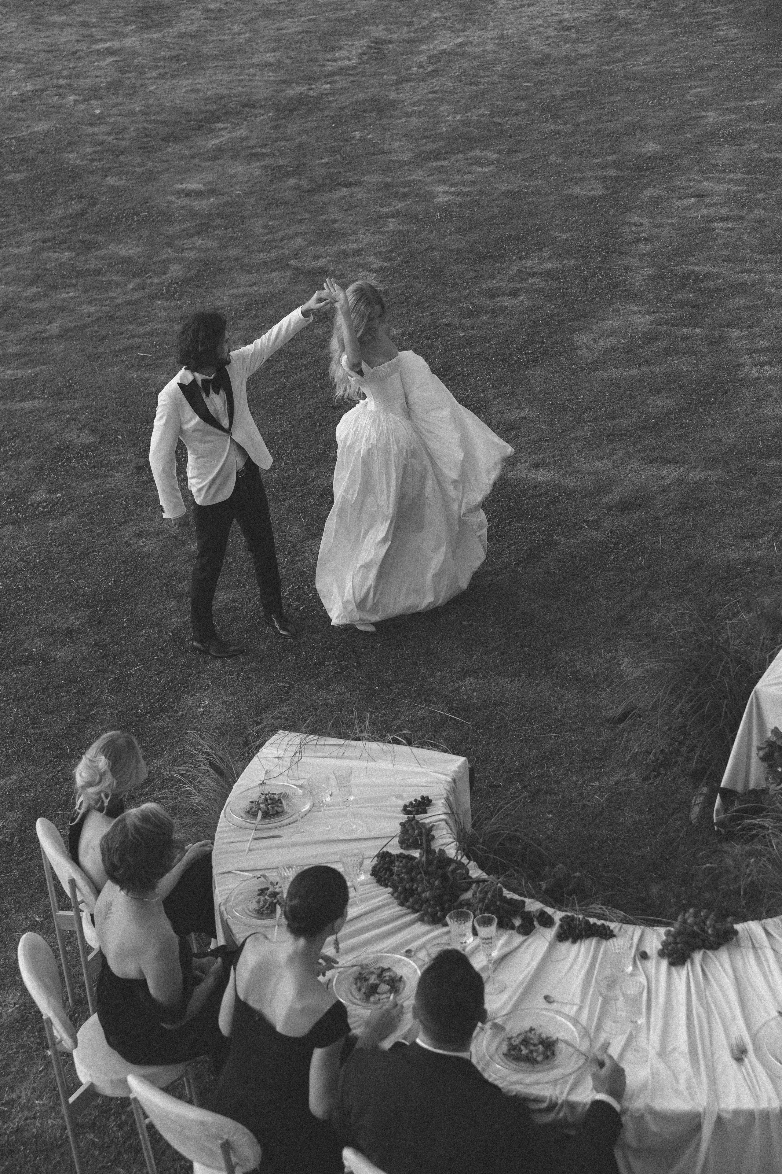 Вероника & Дмитрий воркшоп «Все настоящее начинается с семьи». Свадебный и семейный фотограф в Нижнем Новгороде Мучкова Анна