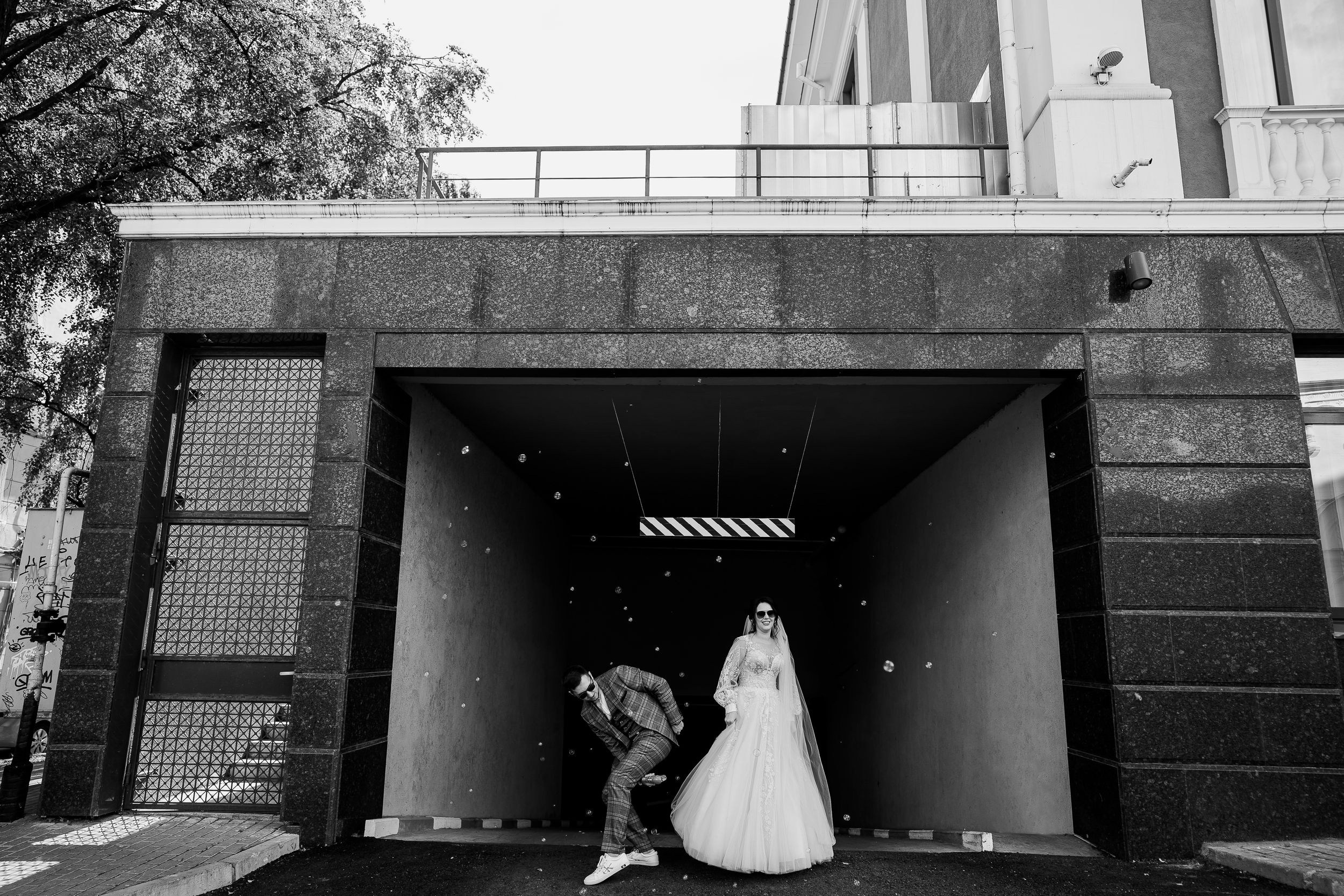 Свадебное портфолио фотографа в Нижнем Новгороде Фомина Андрея. Свадебный, репортажный фотограф Фомин Андрей в Нижнем Новгрооде