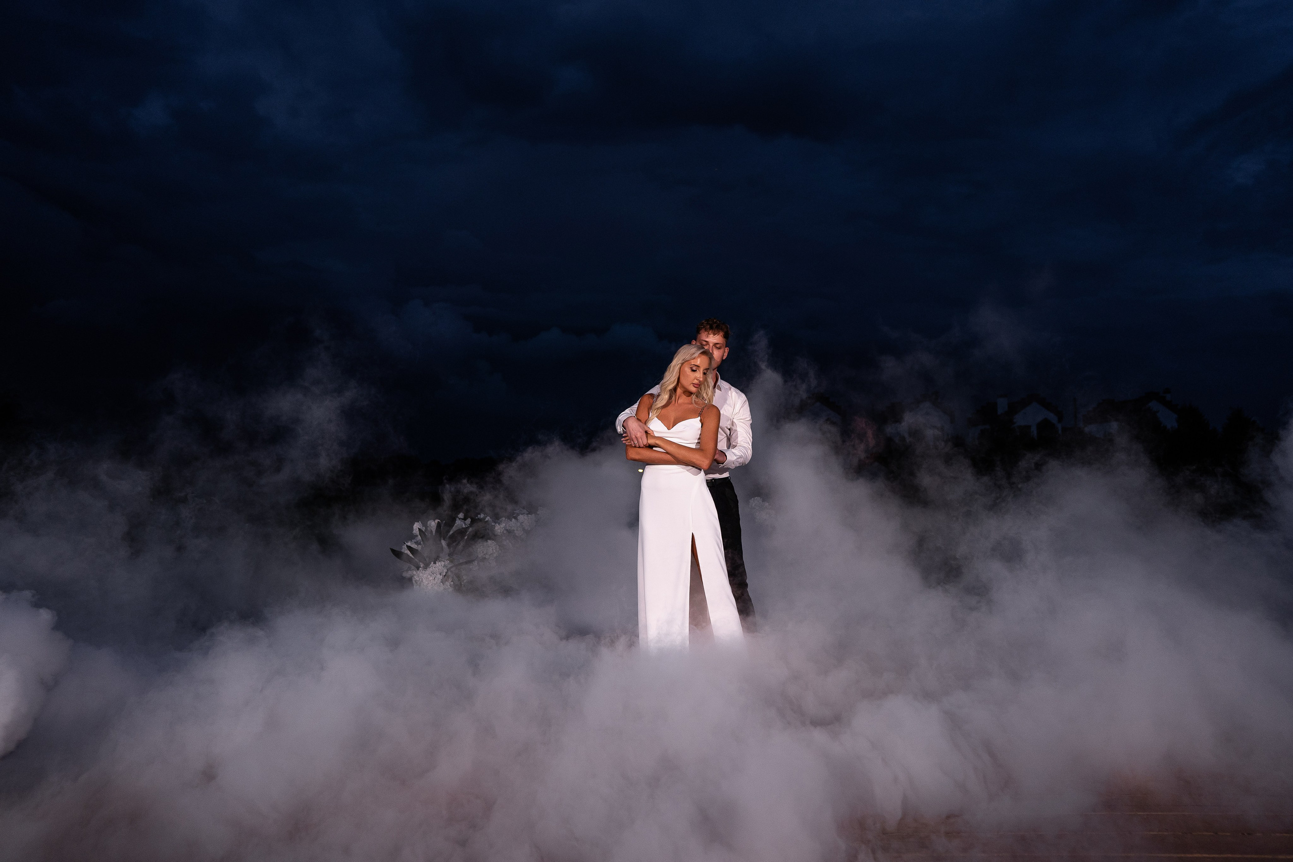 Свадебная серия Александра и Алины. Фотограф в Нижнем Новгороде Фомина Андрея. Свадебный, репортажный фотограф Фомин Андрей в Нижнем Новгороде